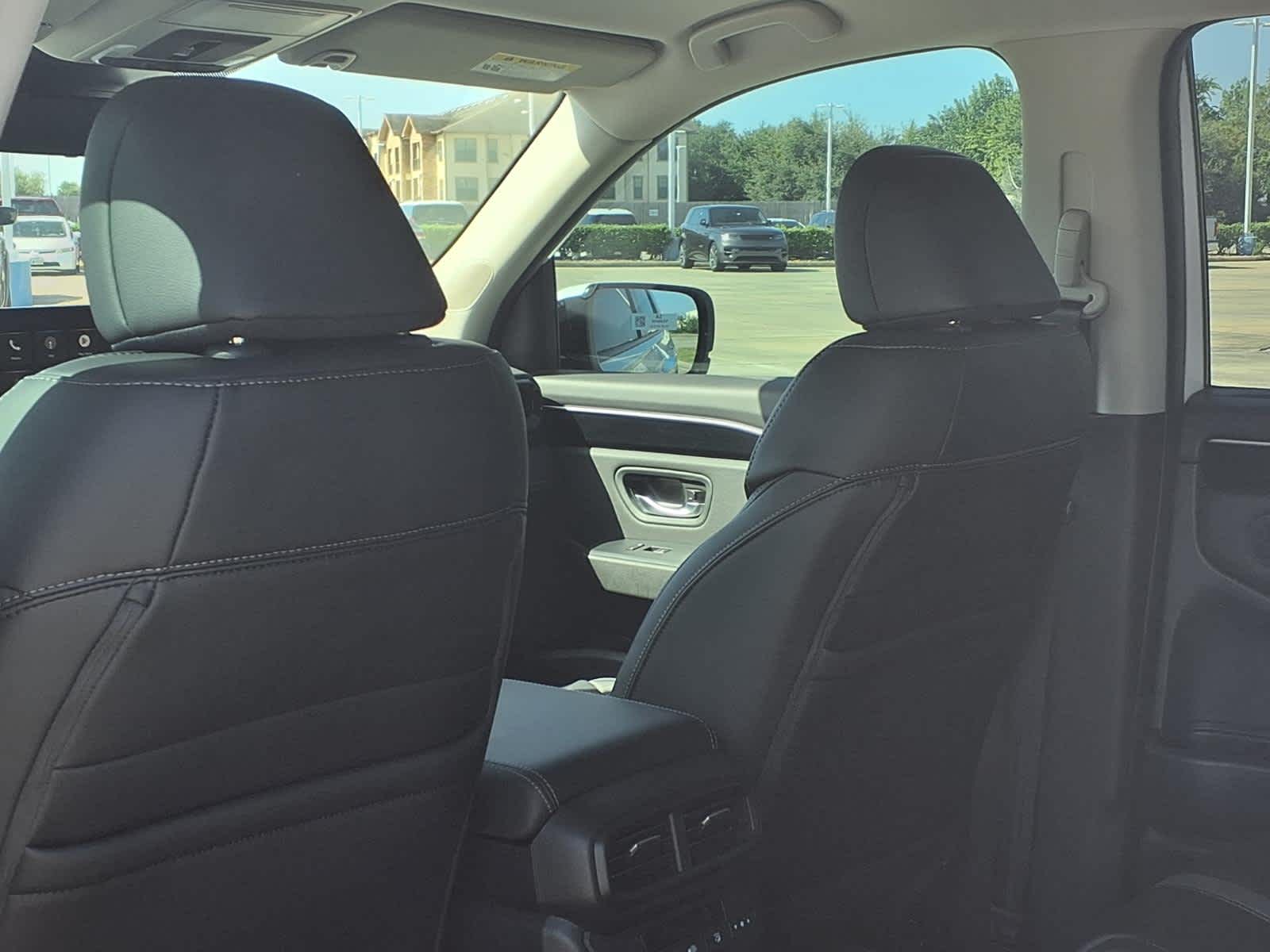 car-gallery-11