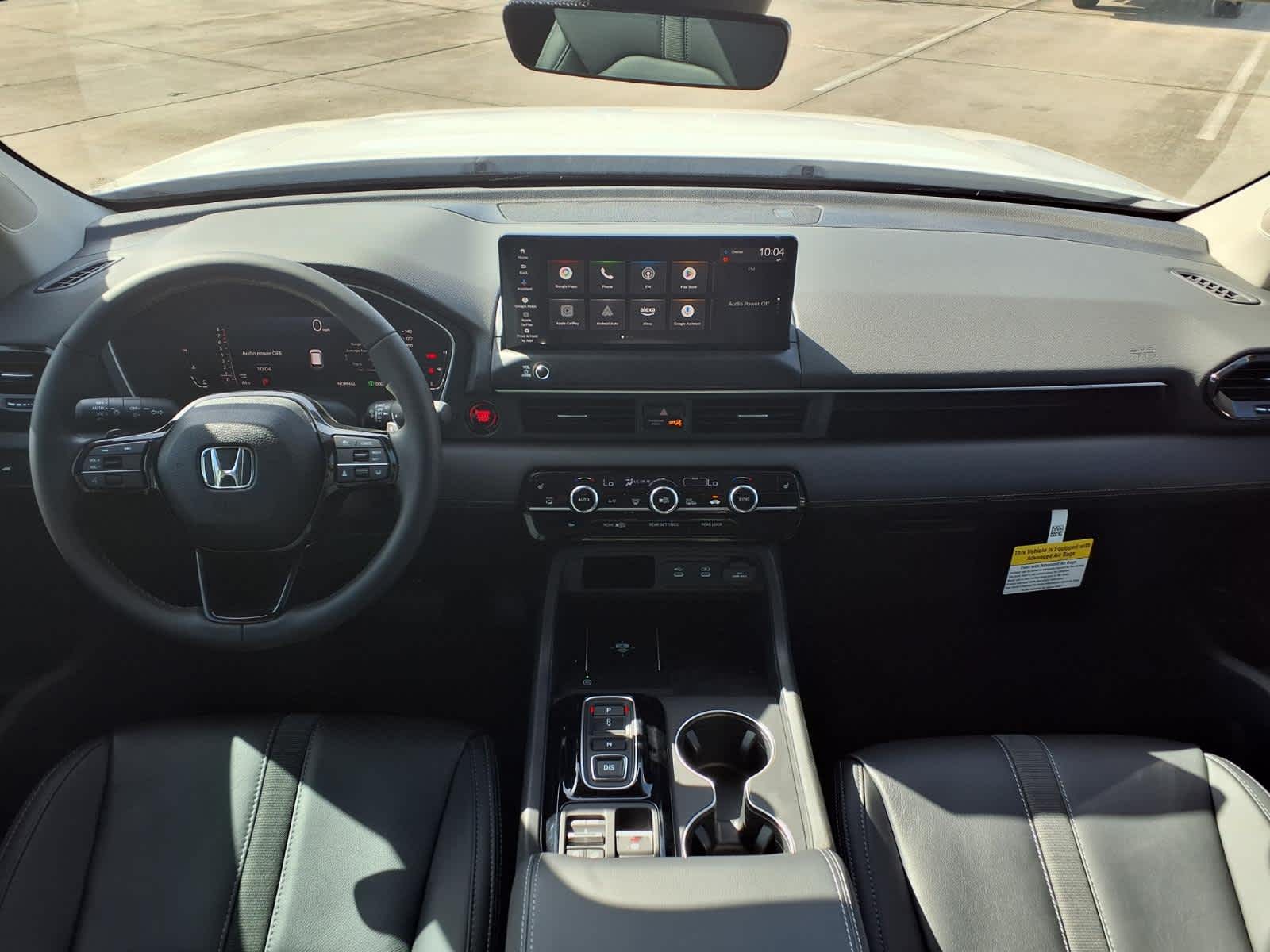 car-gallery-14