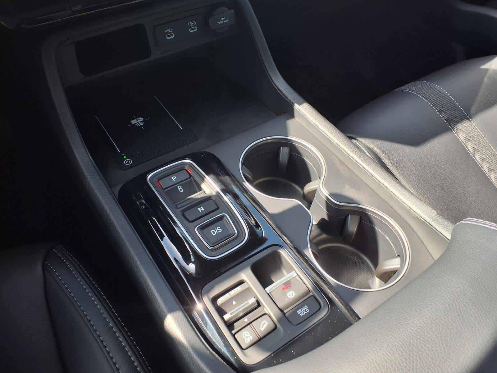 car-gallery-18