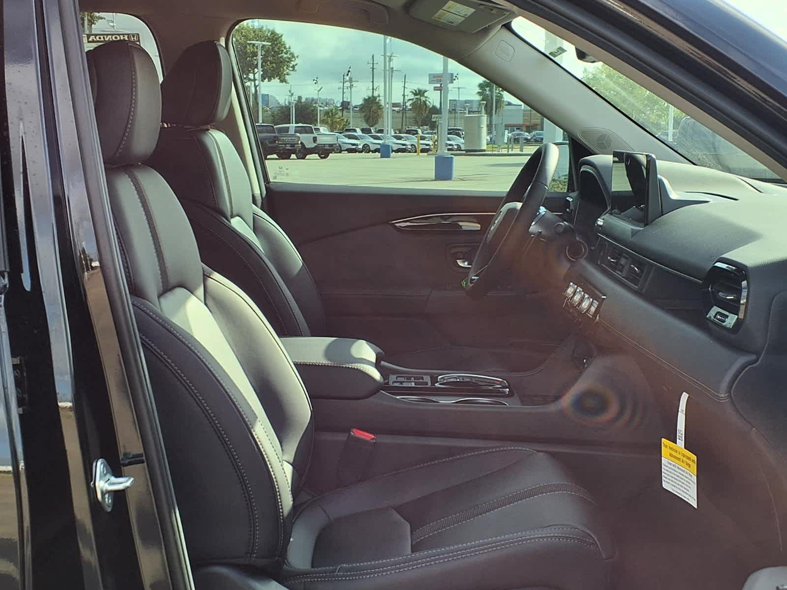 car-gallery-13