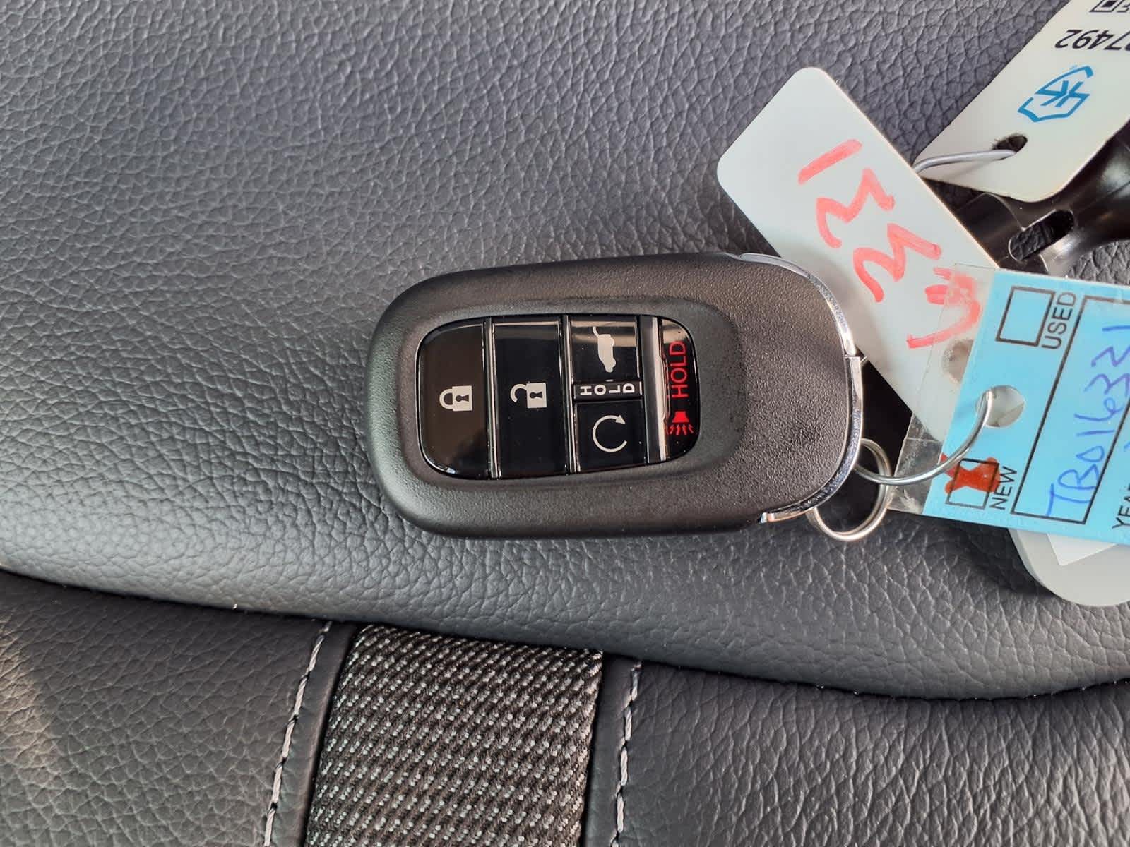 car-gallery-20