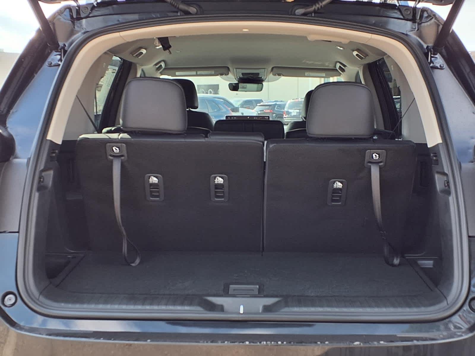 car-gallery-19