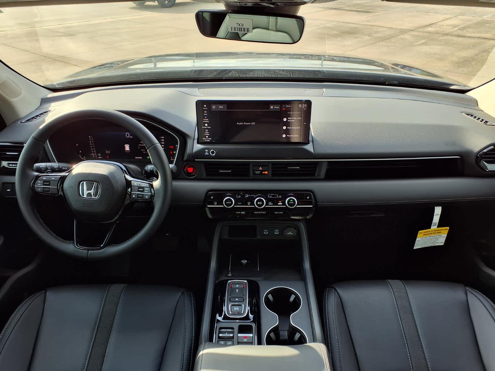 car-gallery-14