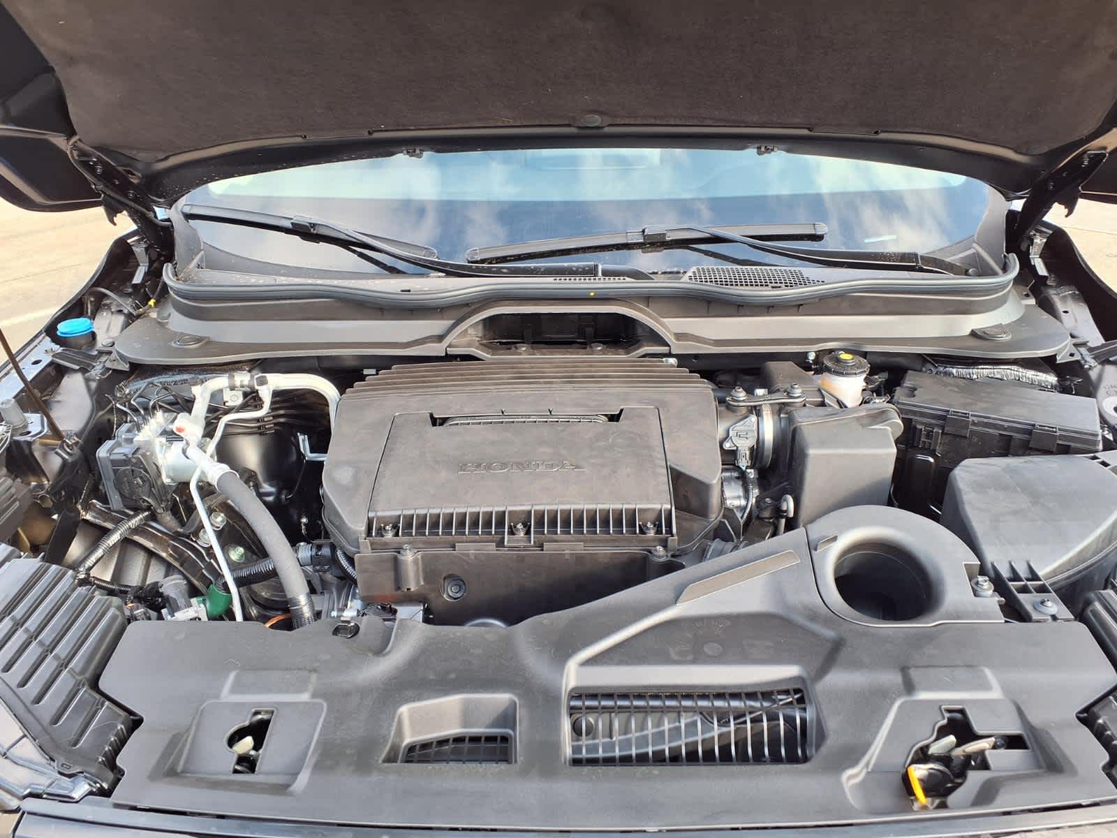 car-gallery-9