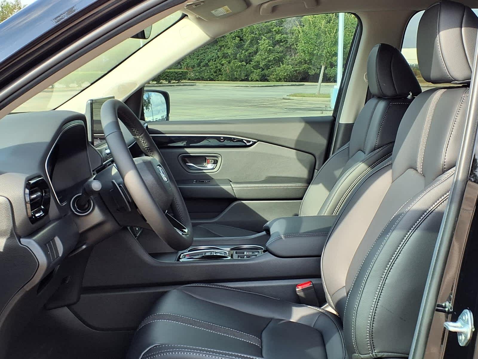 car-gallery-10