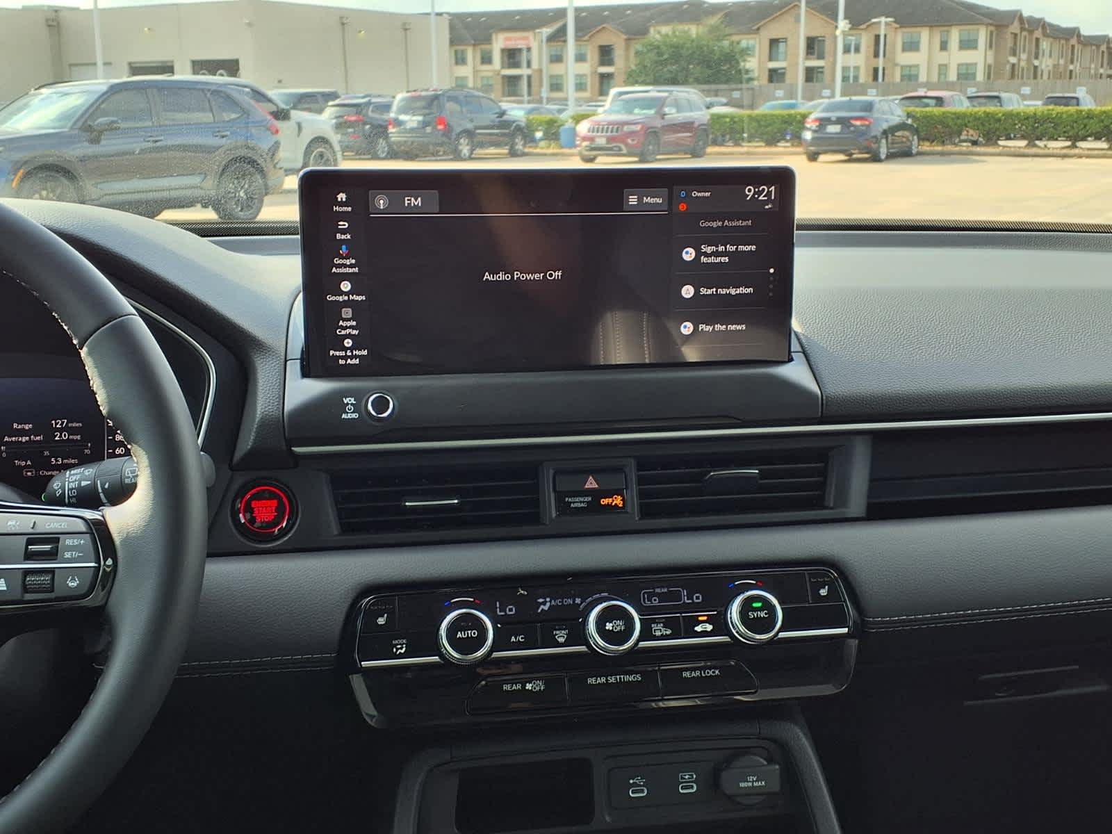 car-gallery-16
