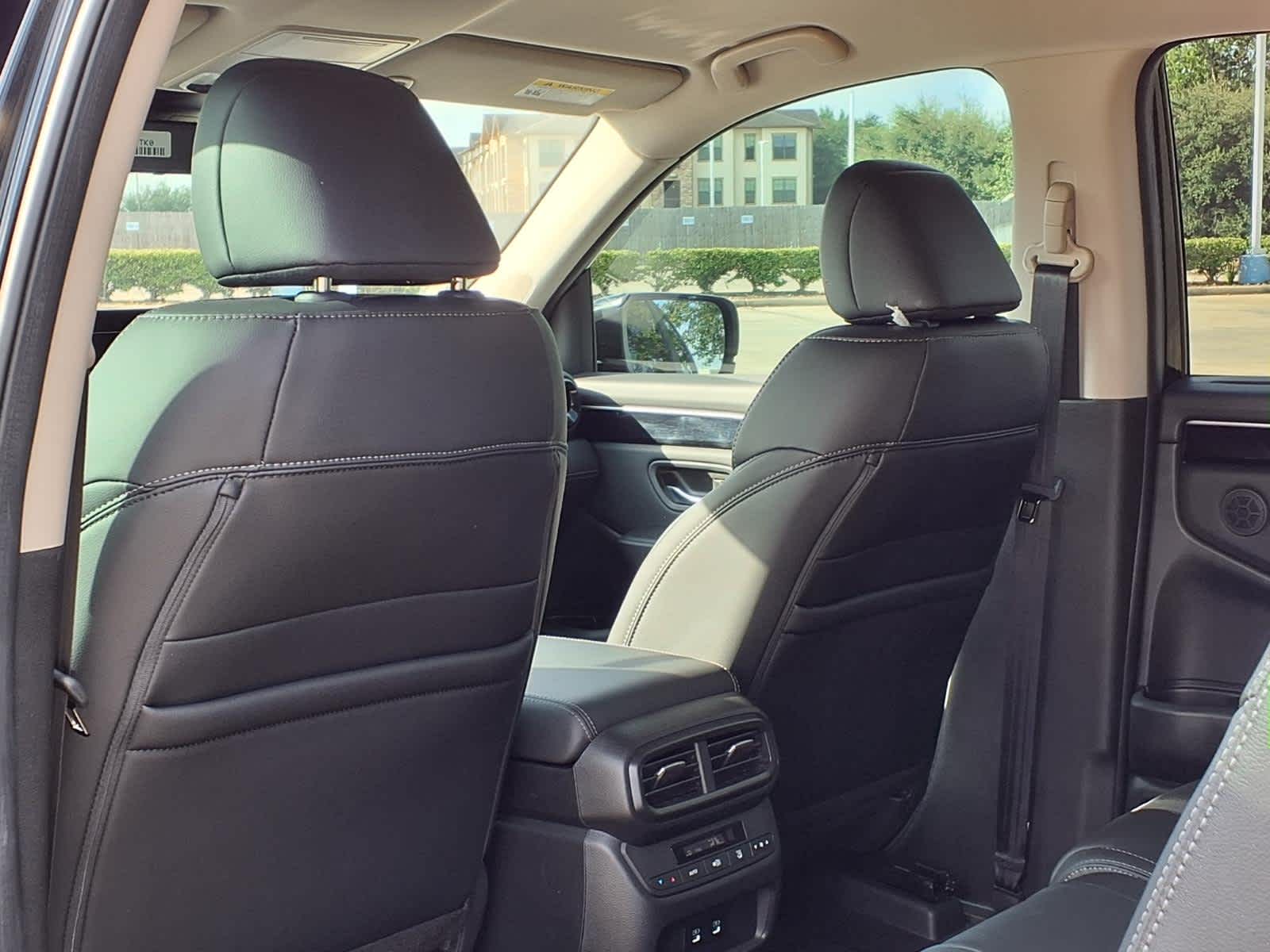 car-gallery-11