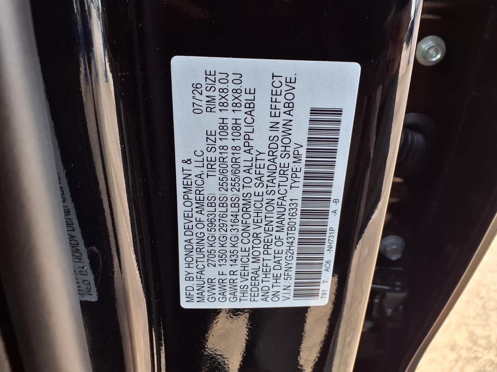 car-gallery-21