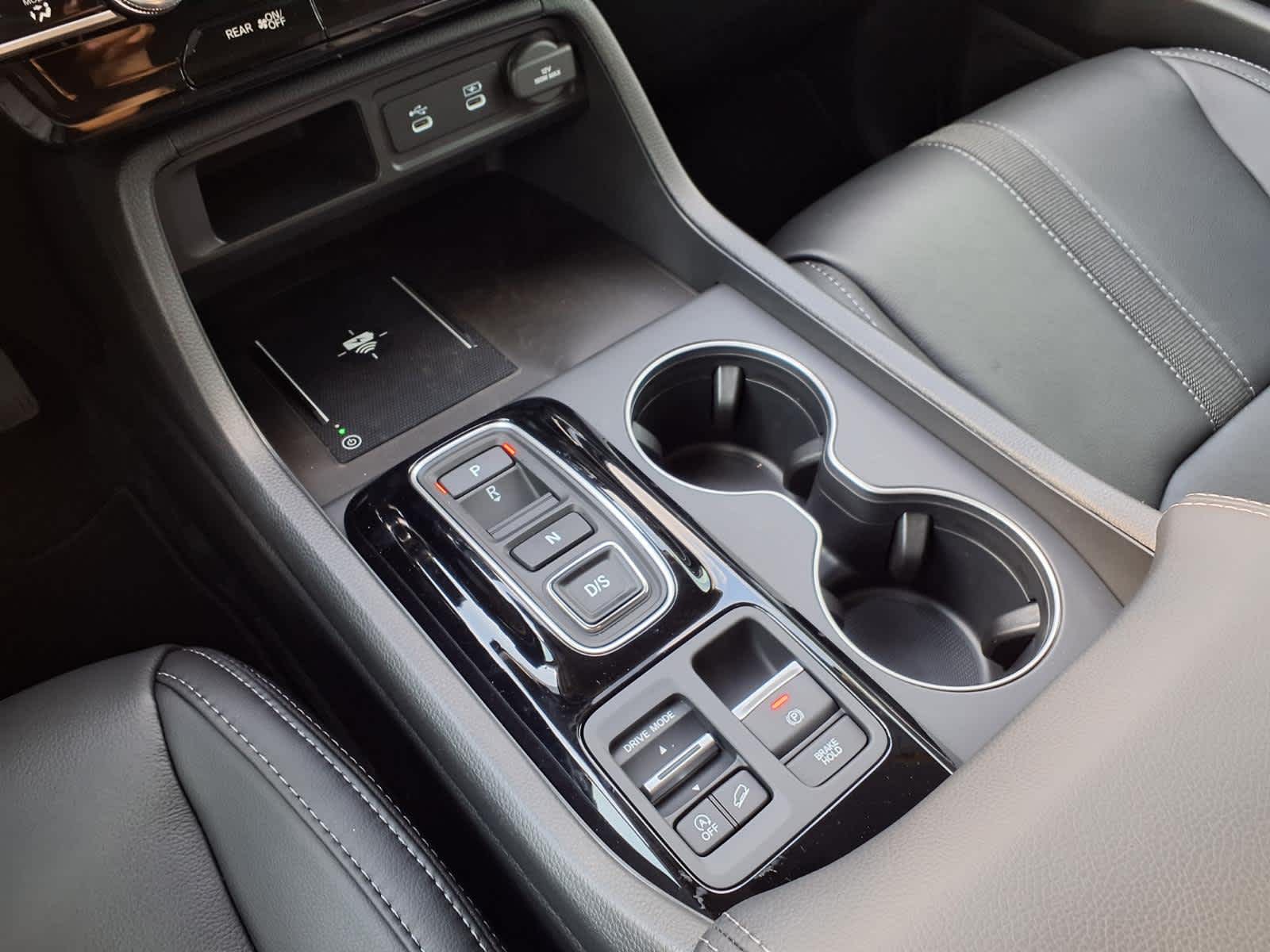 car-gallery-18