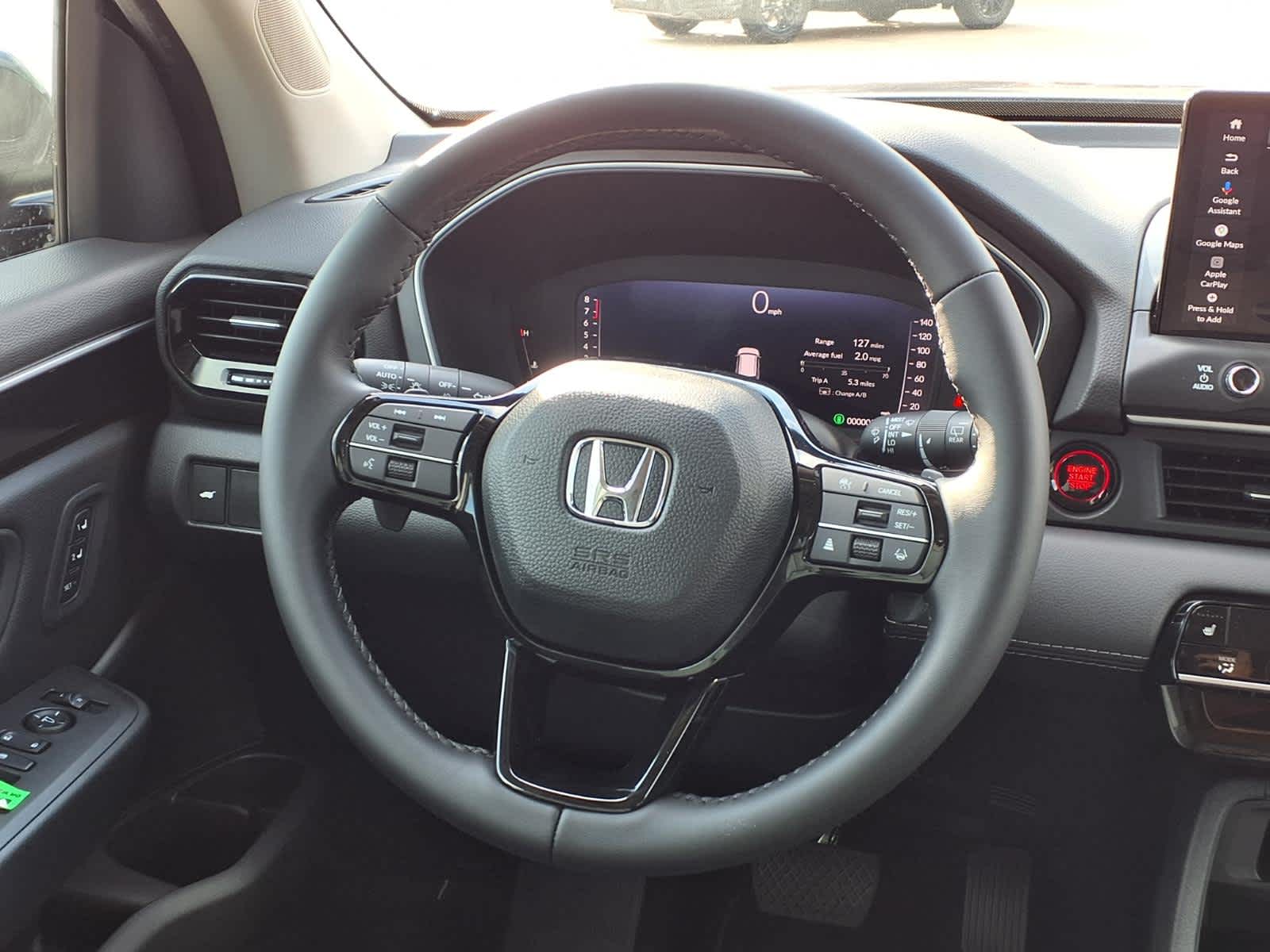 car-gallery-15