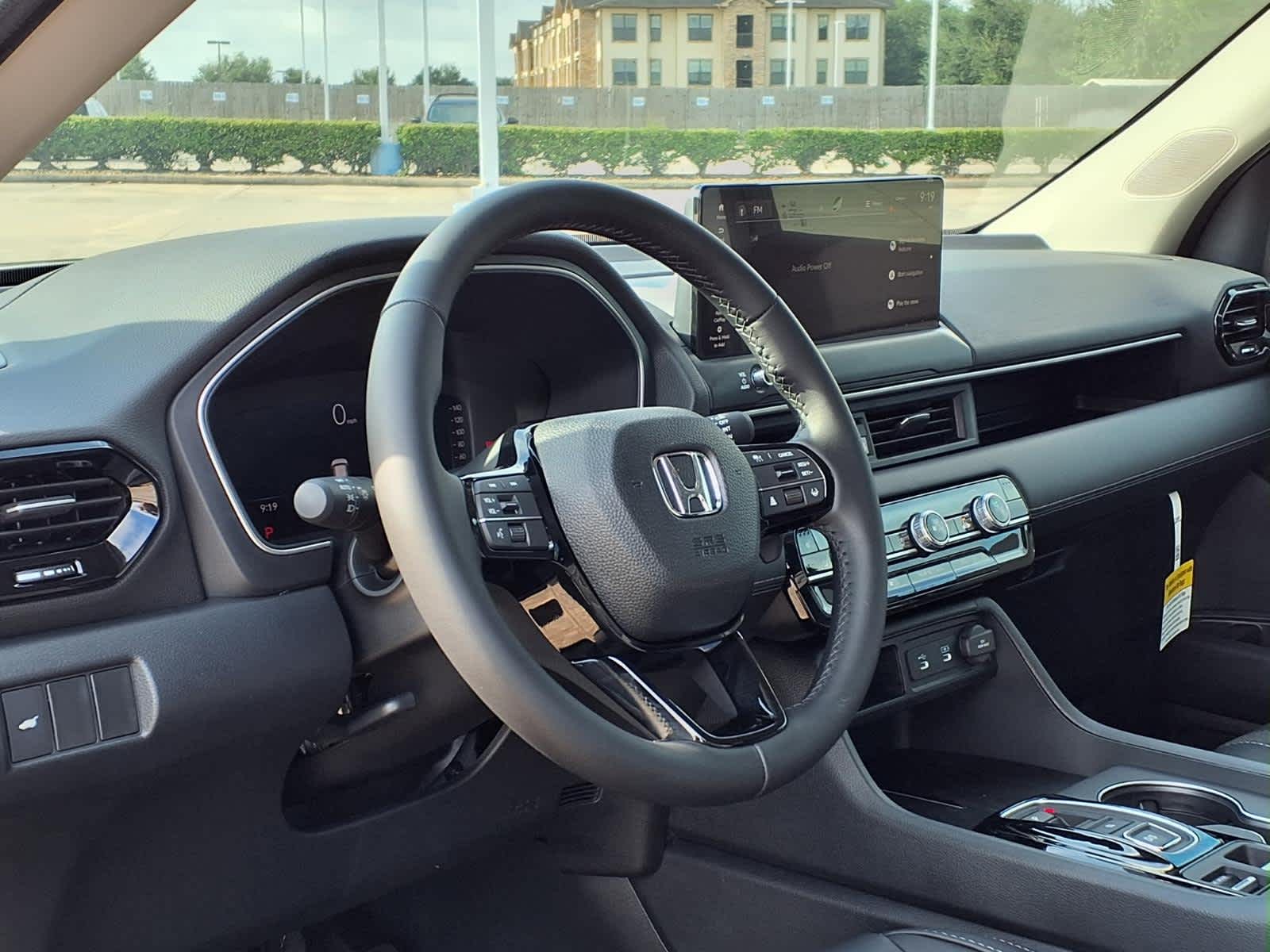 car-gallery-2