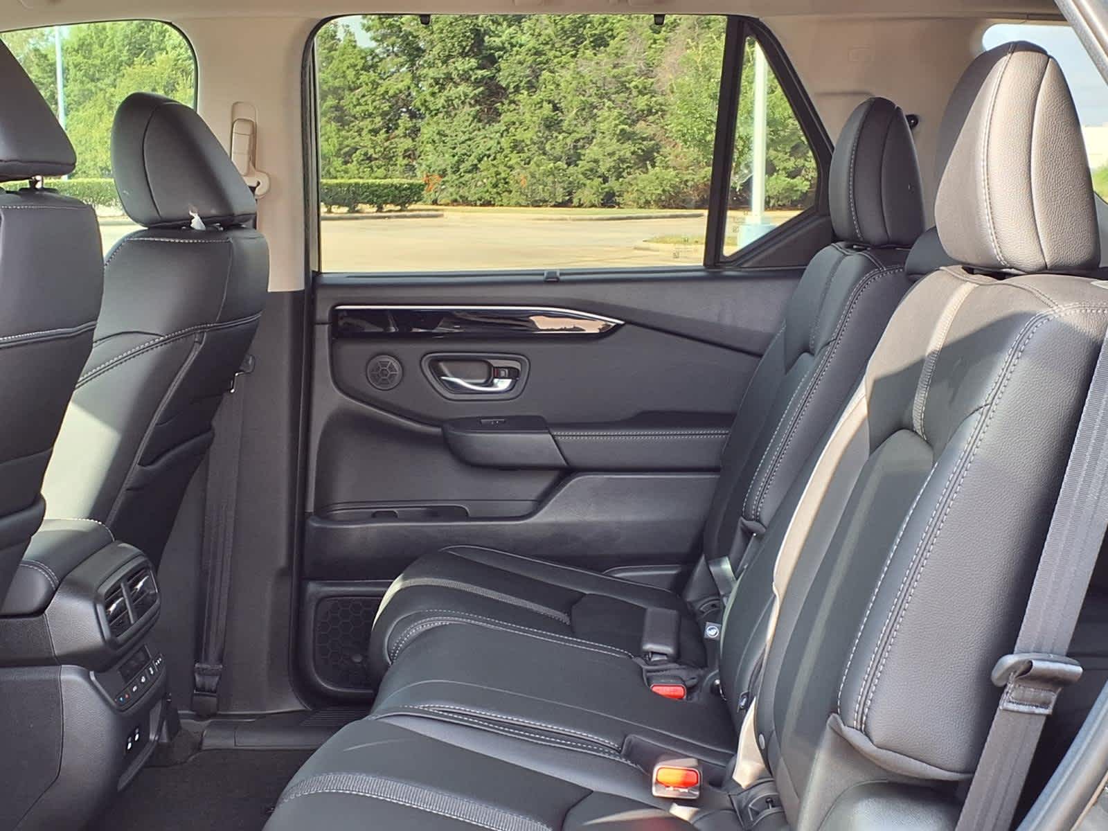 car-gallery-12