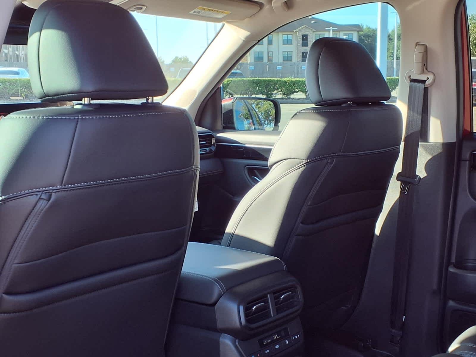 car-gallery-11
