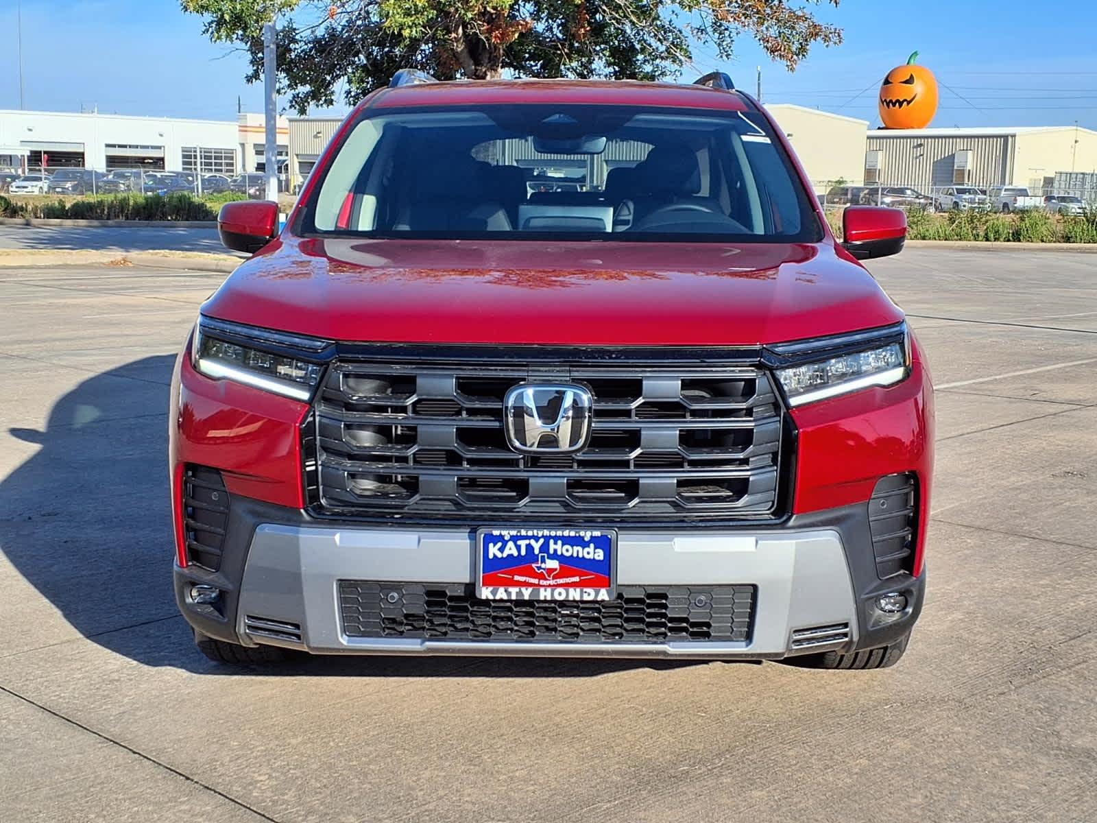 car-gallery-6
