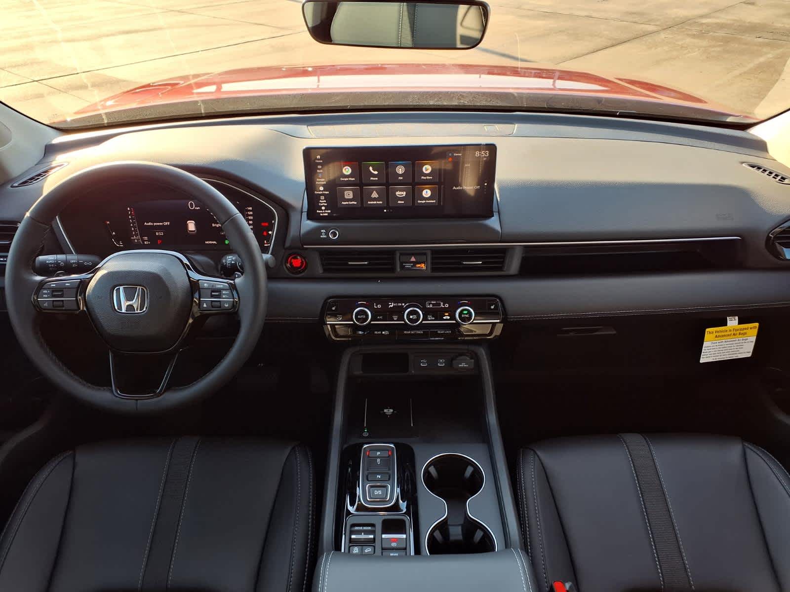 car-gallery-14