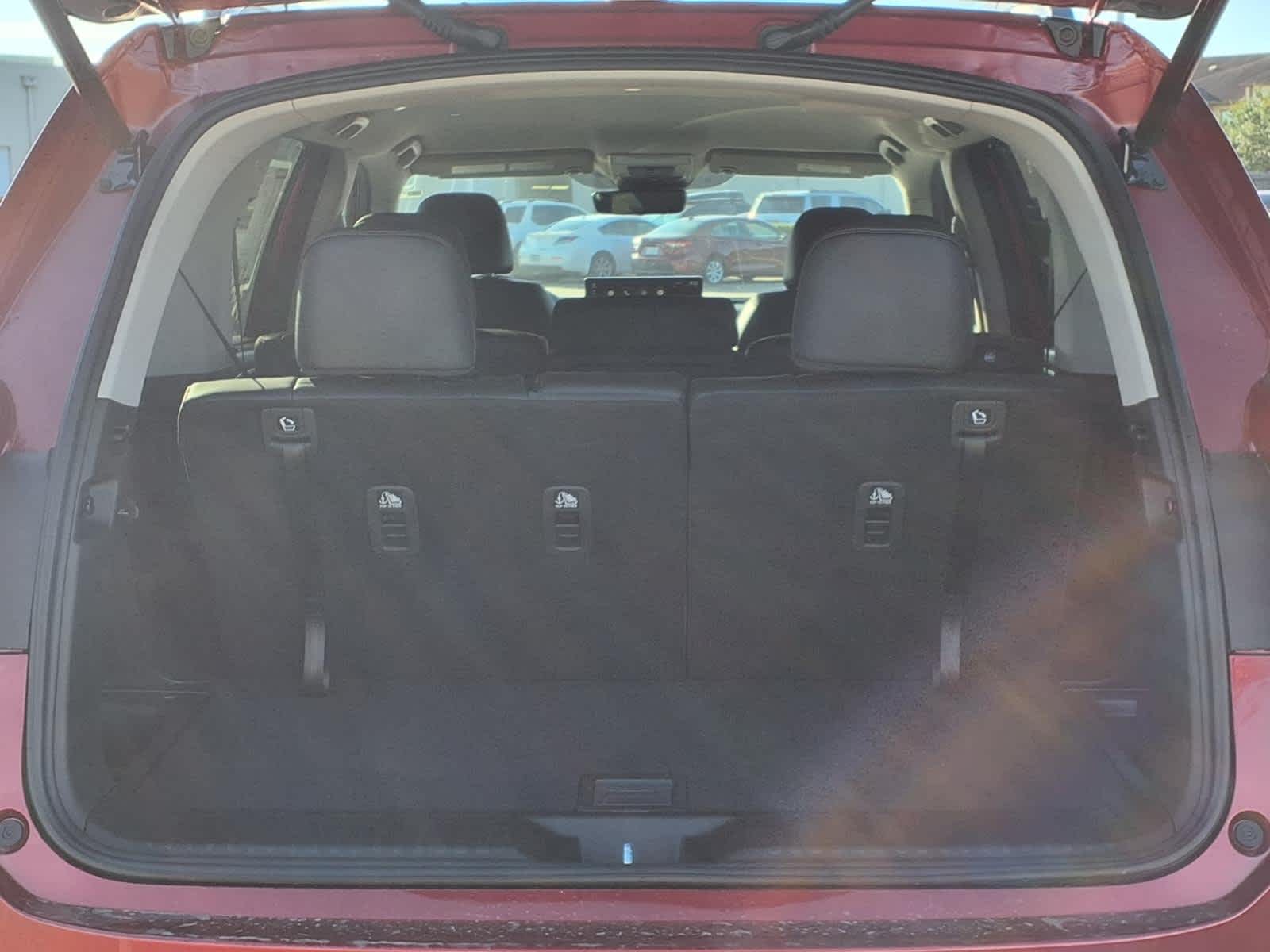 car-gallery-19