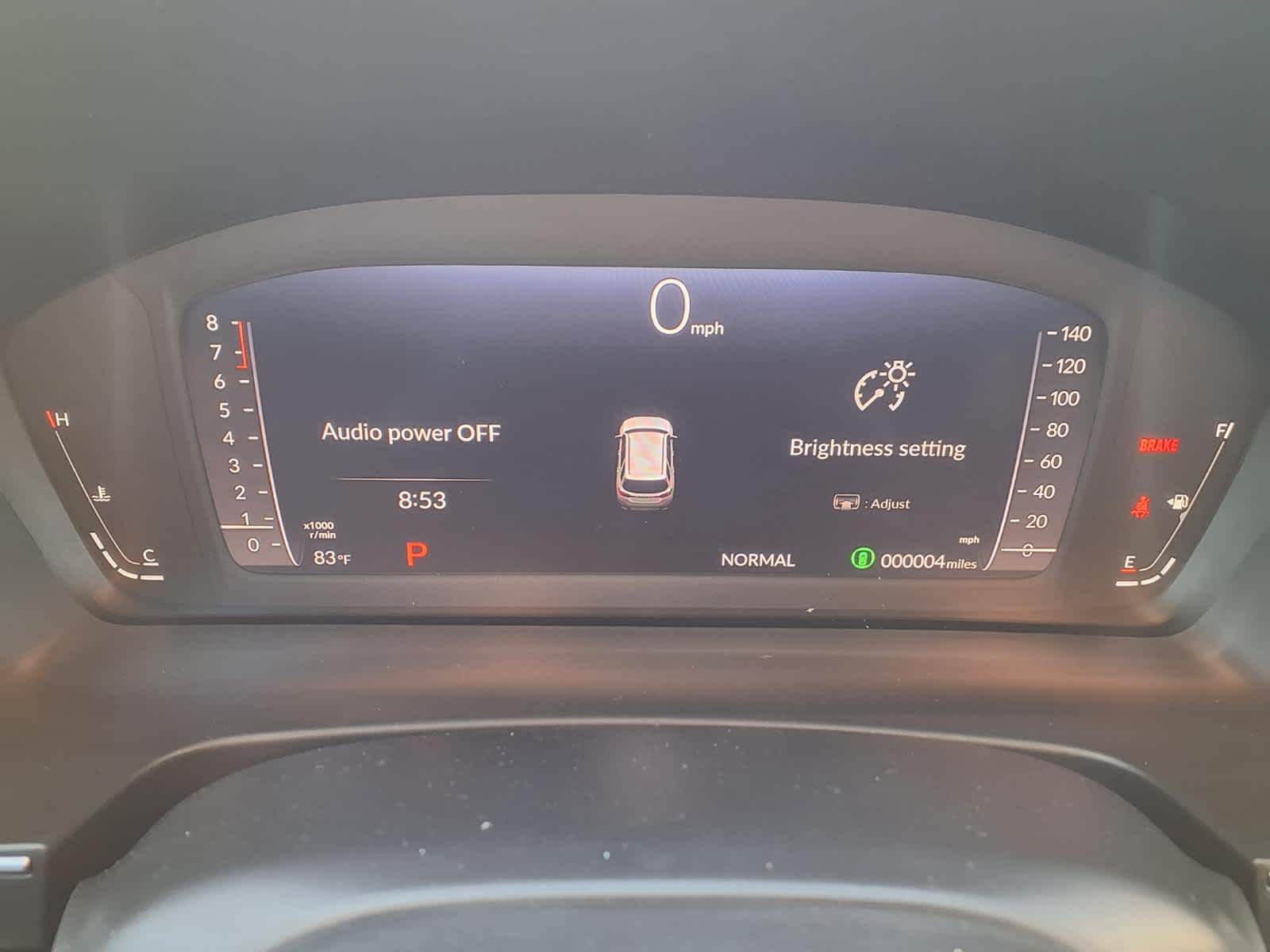 car-gallery-17