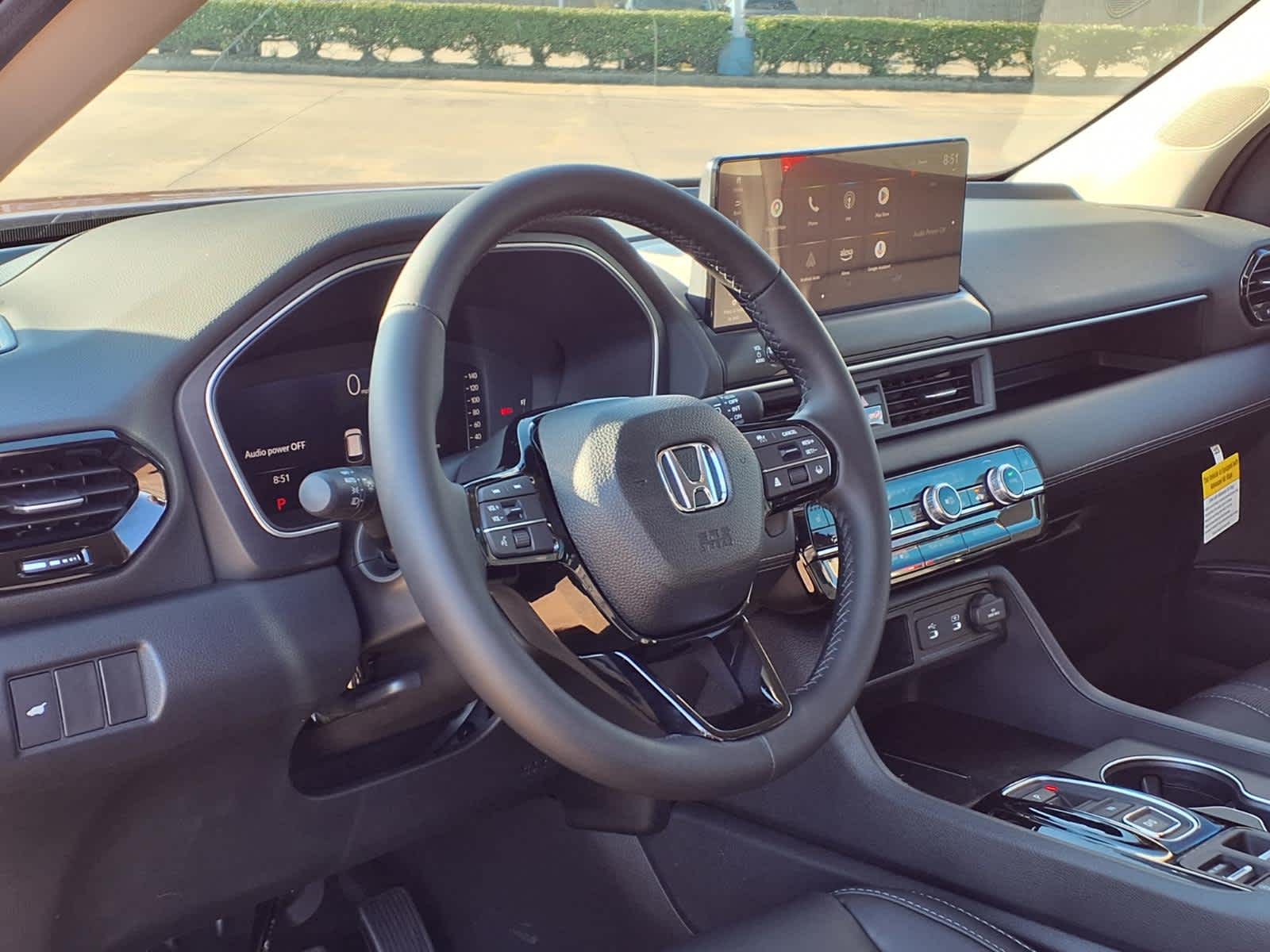 car-gallery-2