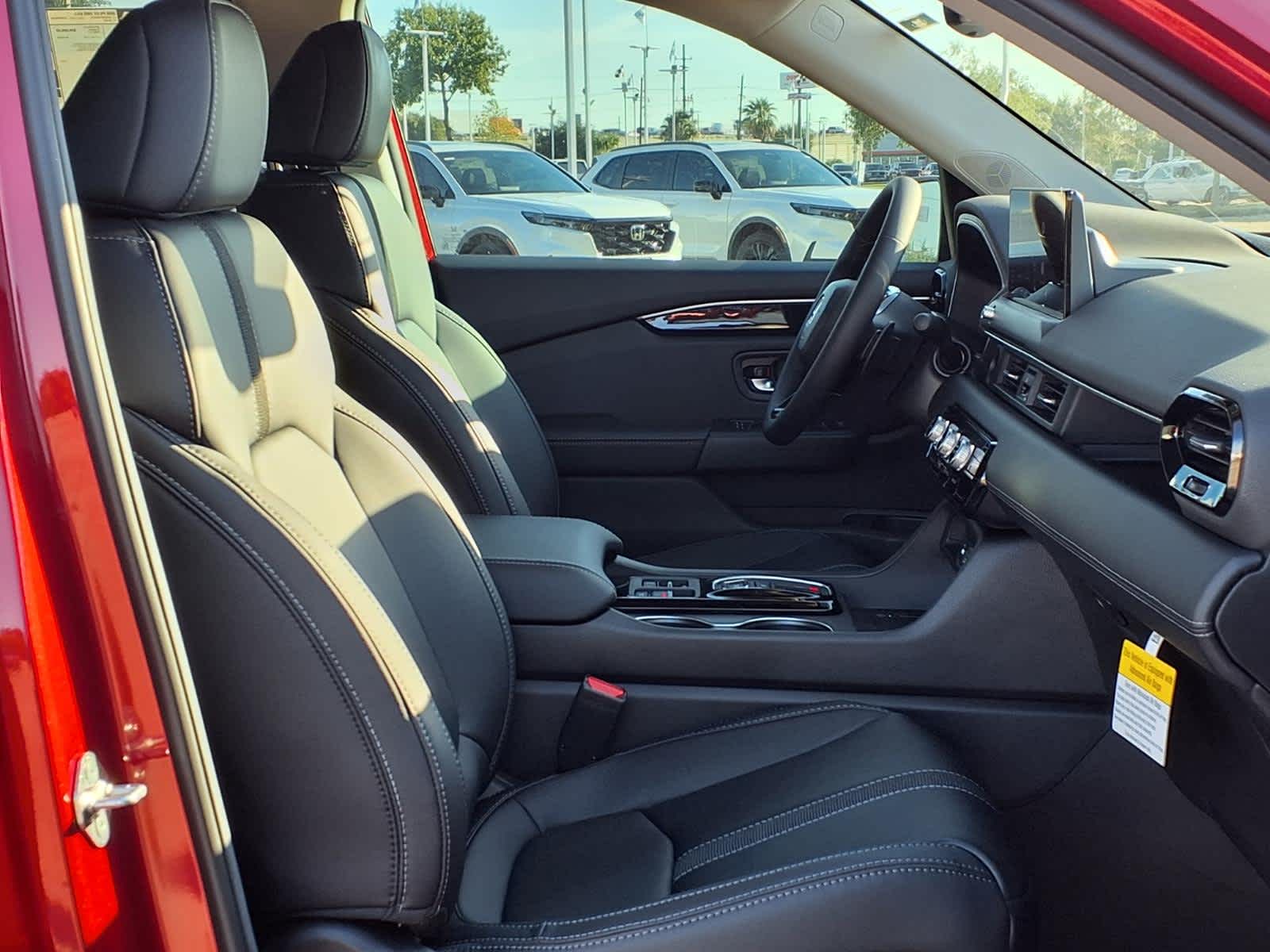 car-gallery-13