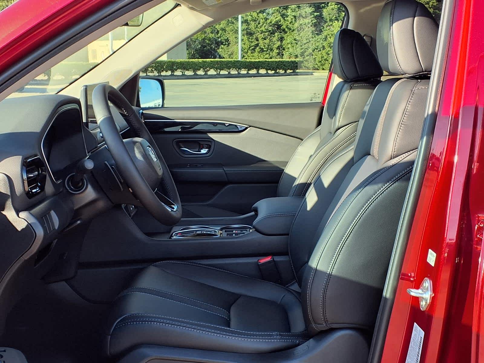 car-gallery-10