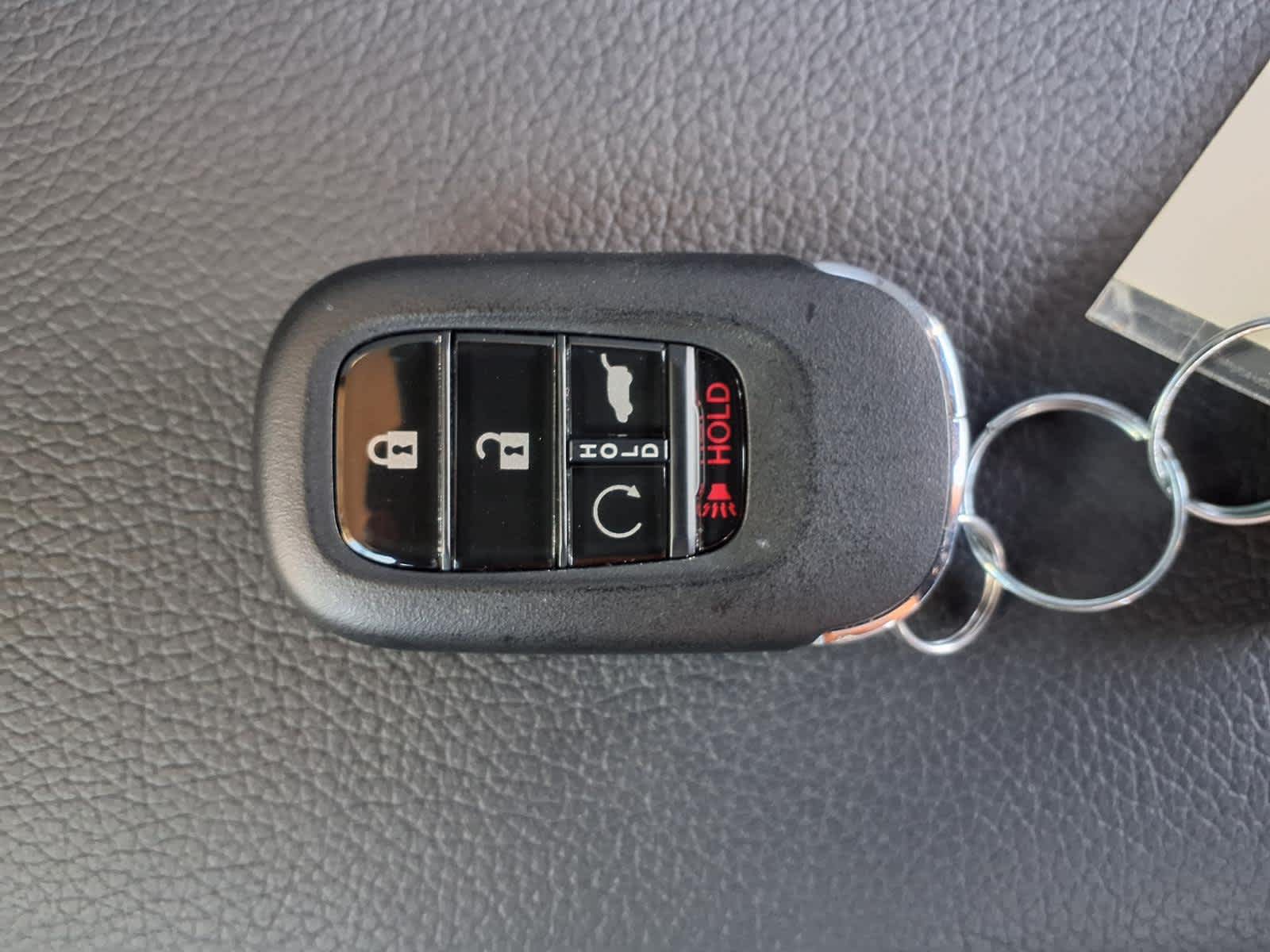 car-gallery-20