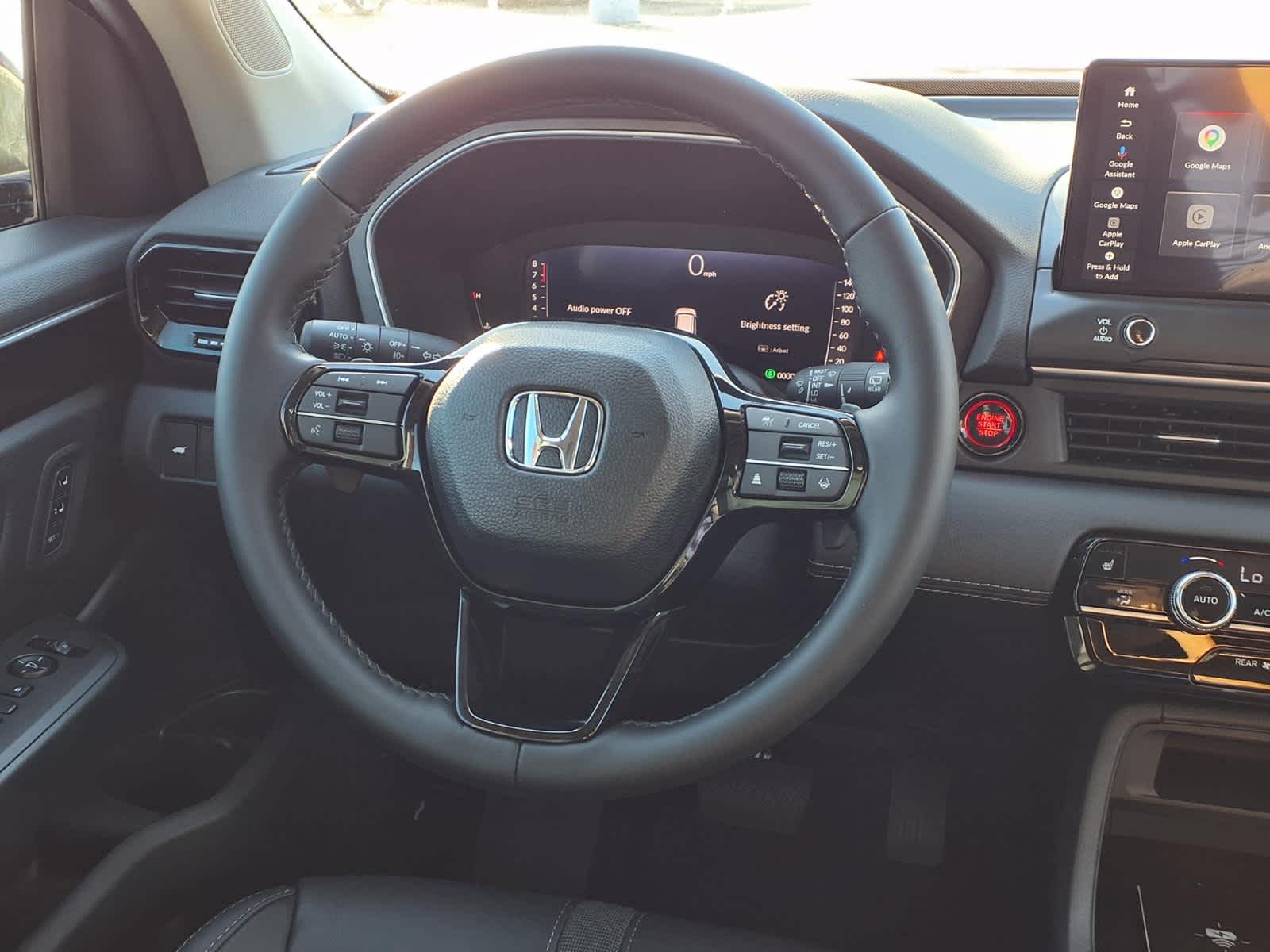 car-gallery-15