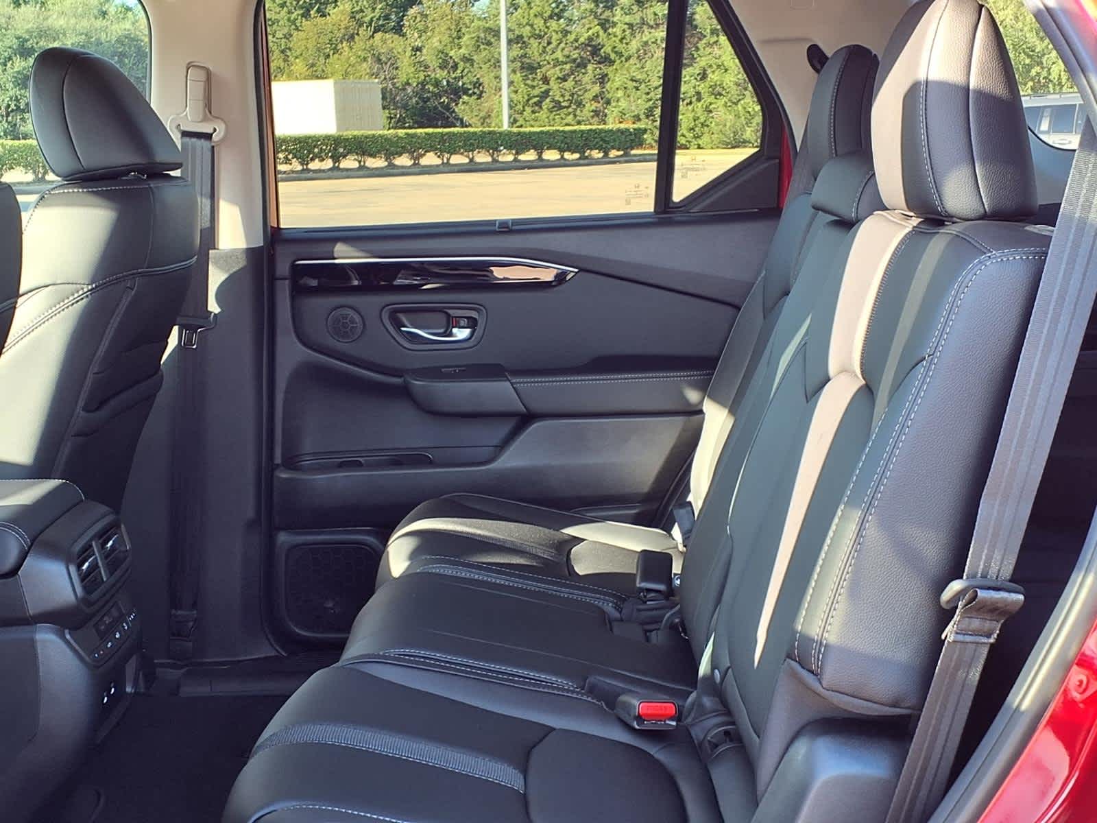 car-gallery-12