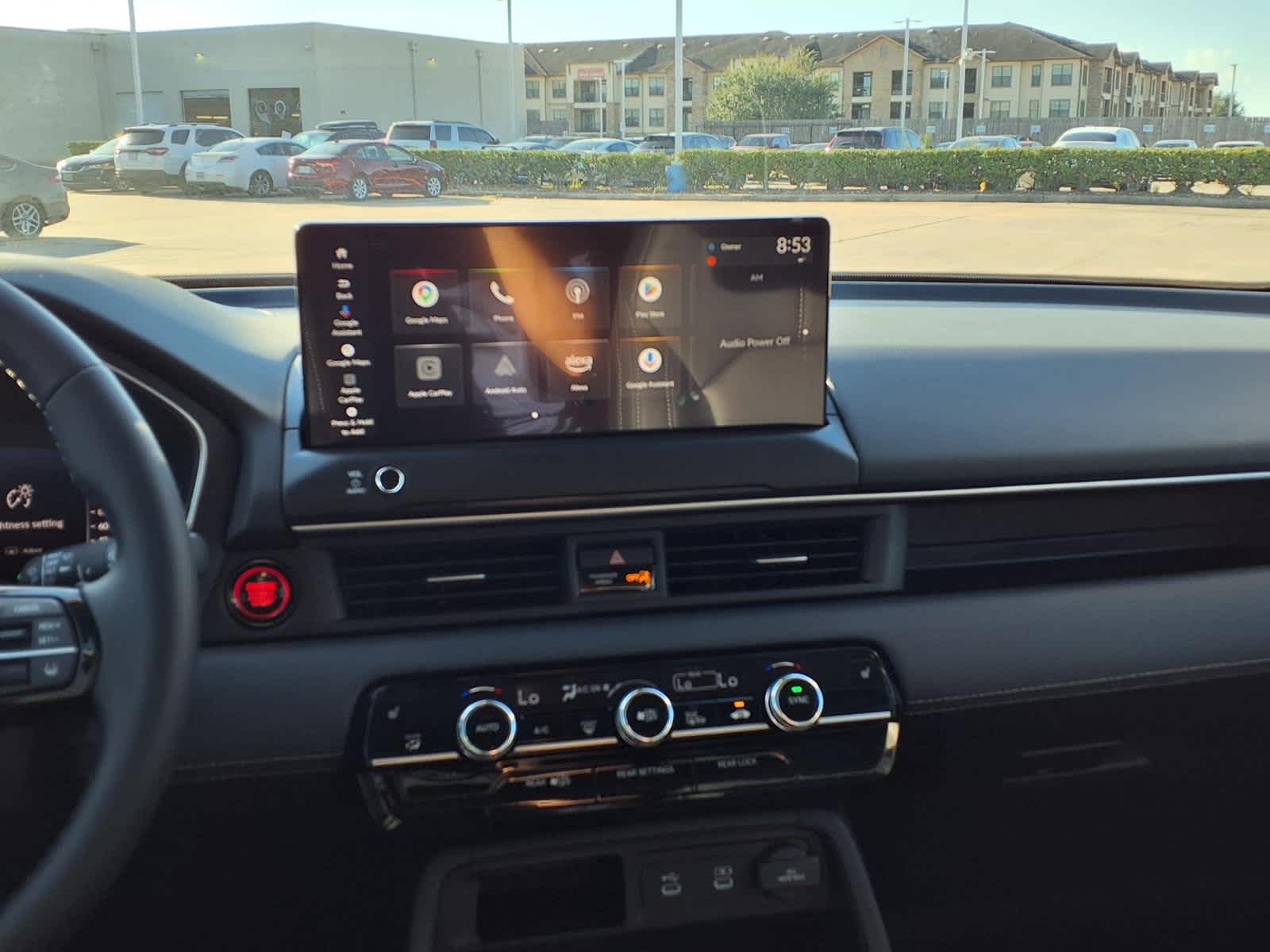 car-gallery-16