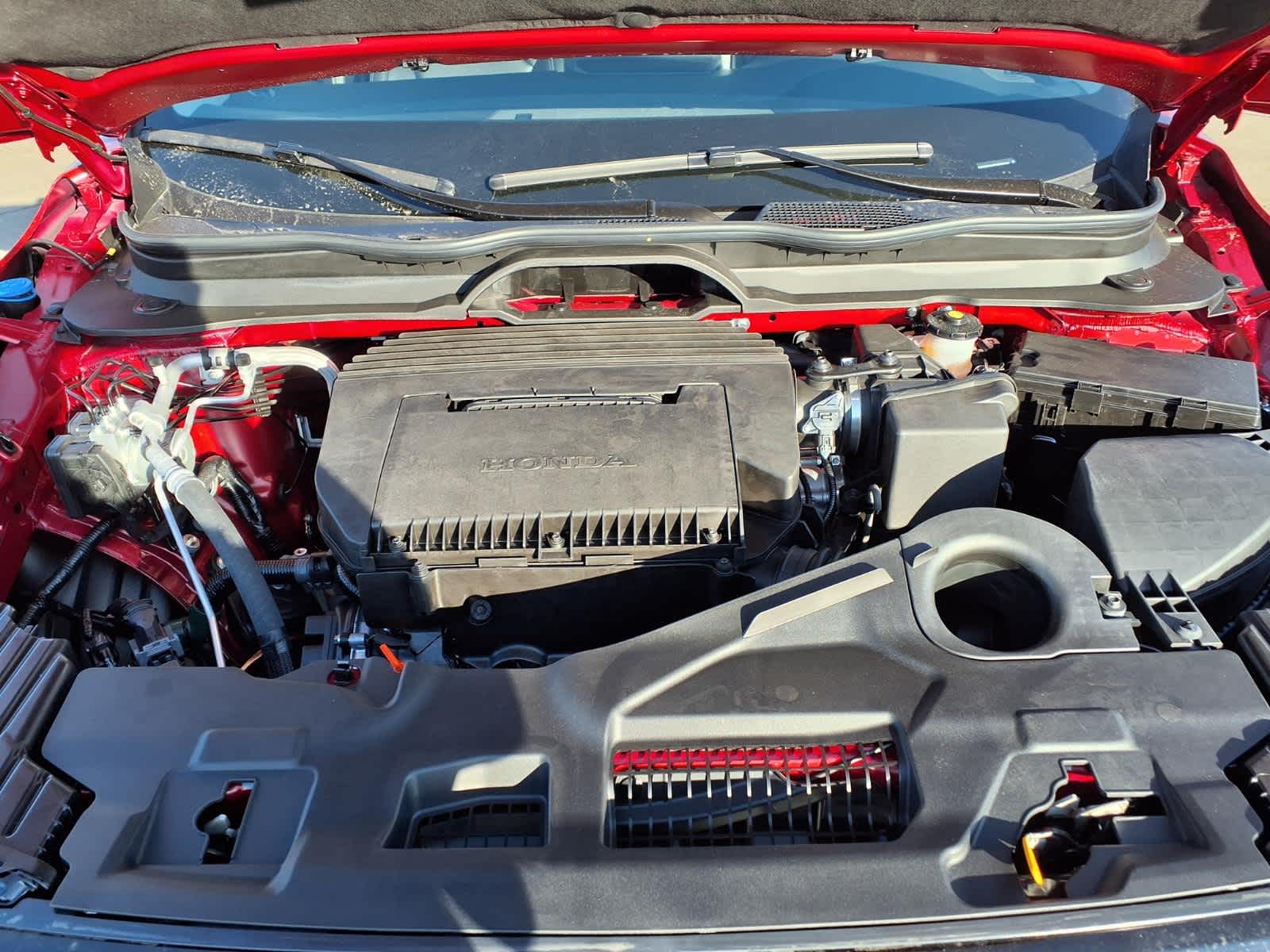 car-gallery-9