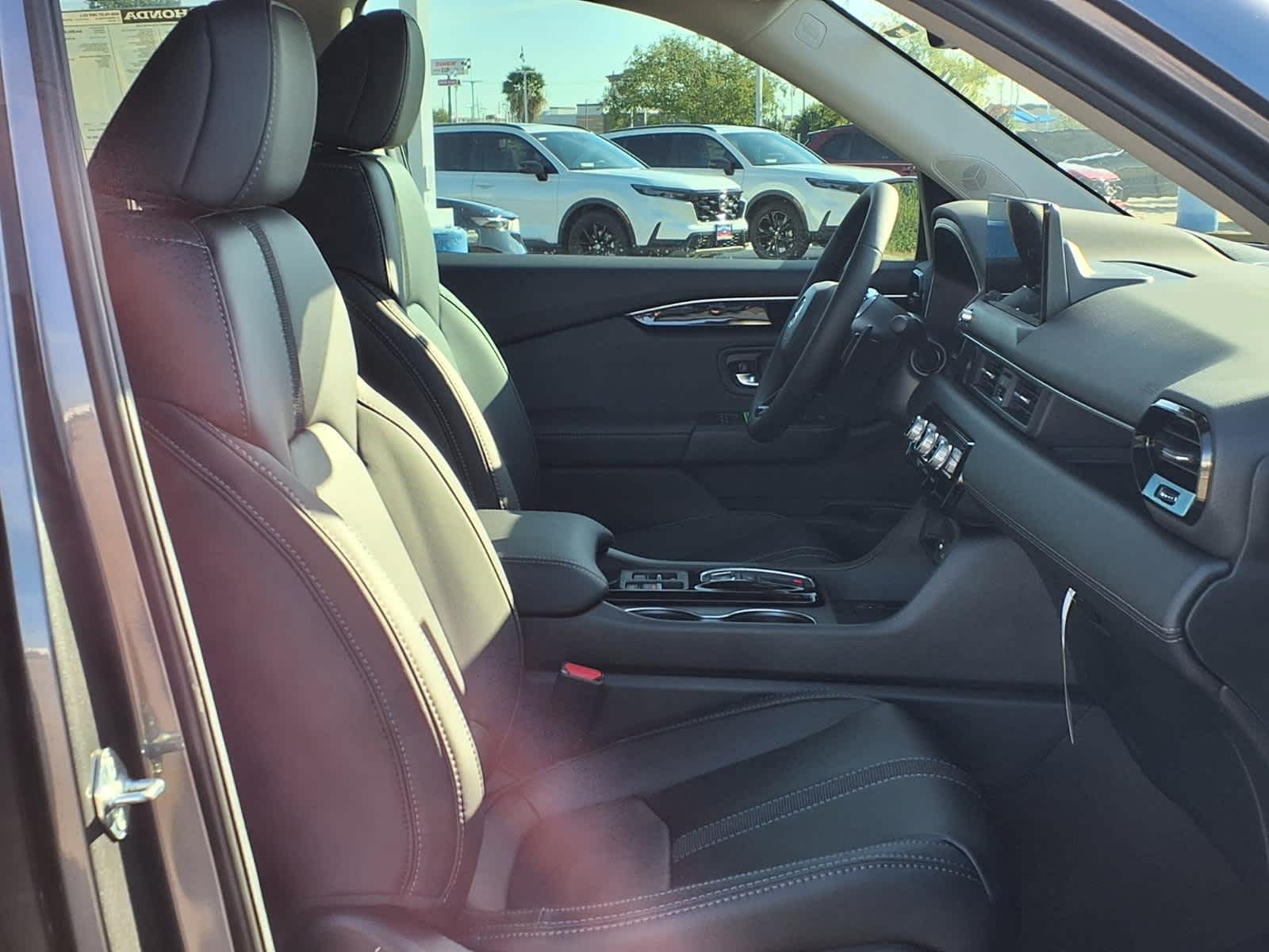 car-gallery-13