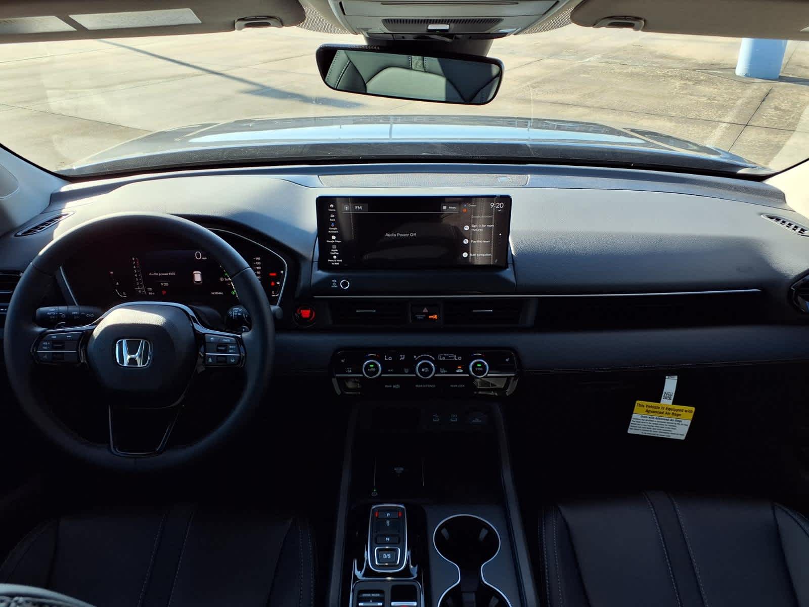 car-gallery-14