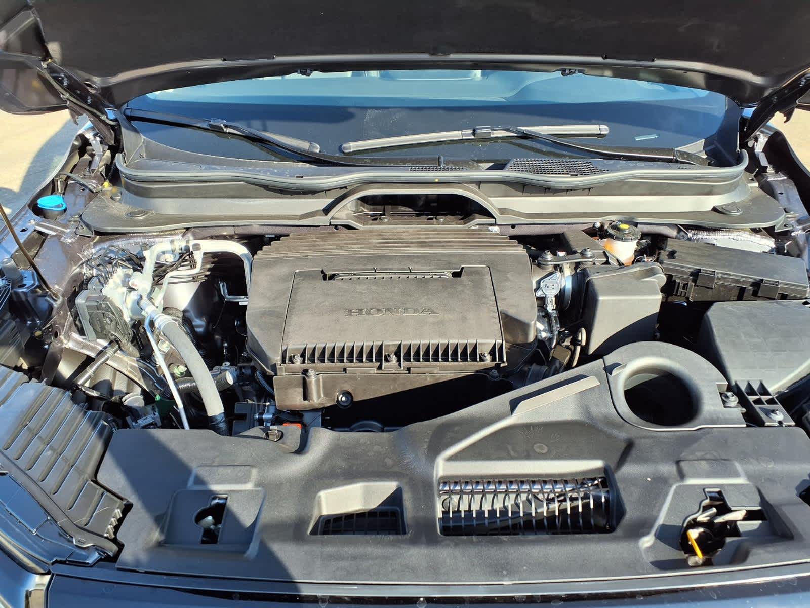 car-gallery-9