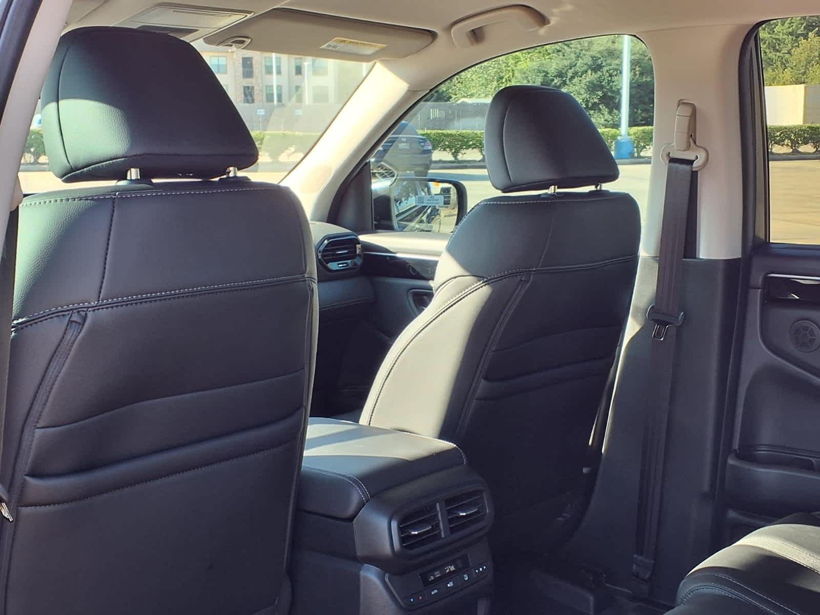 car-gallery-11