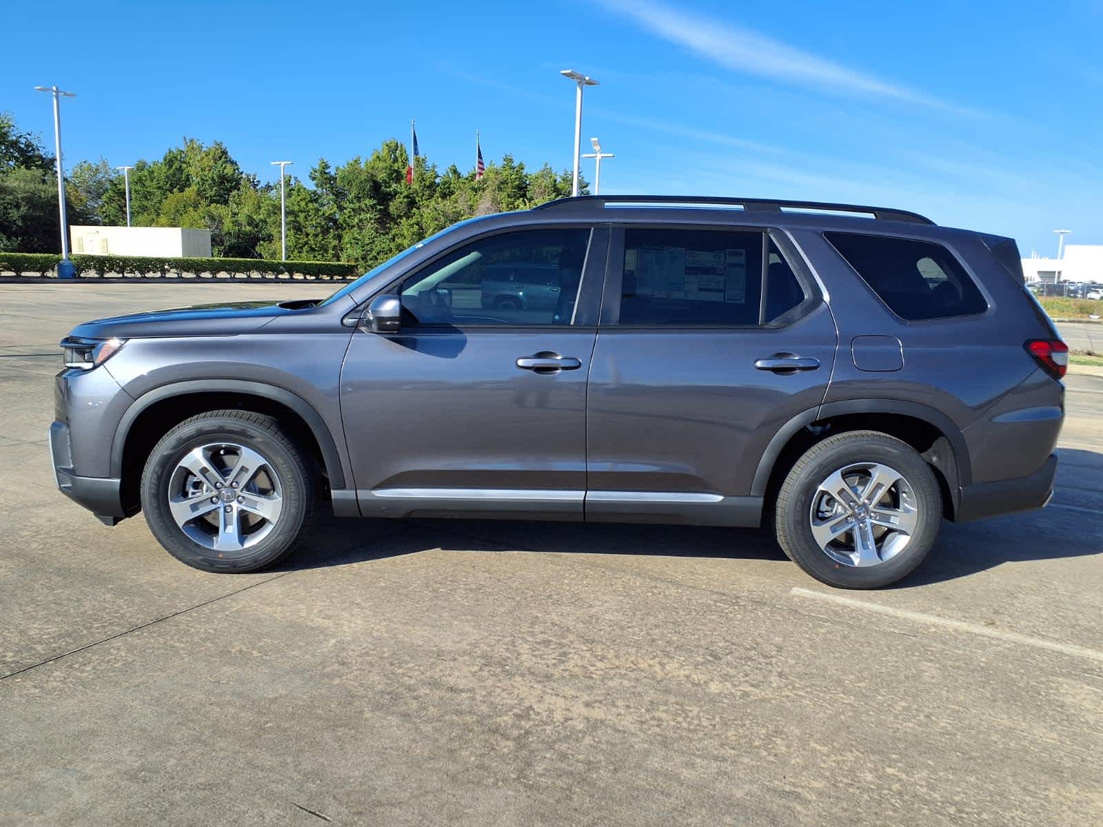 car-gallery-3