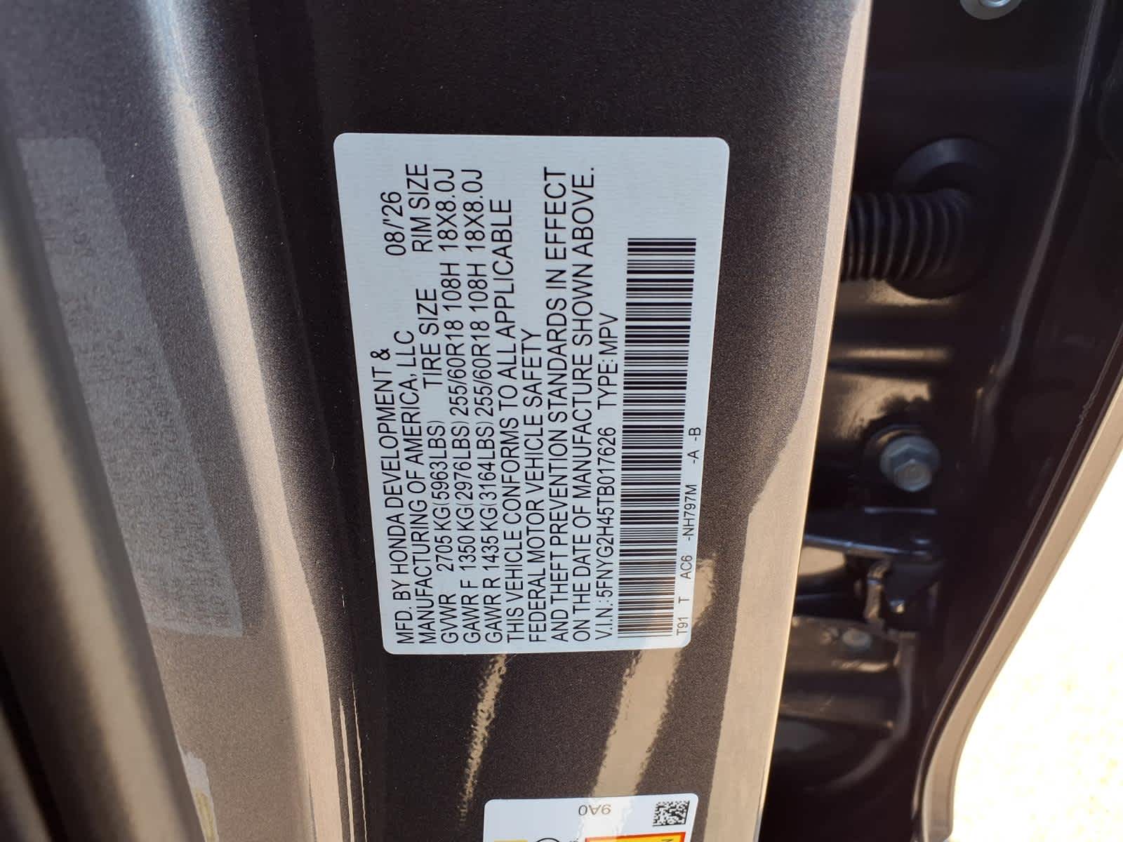 car-gallery-21