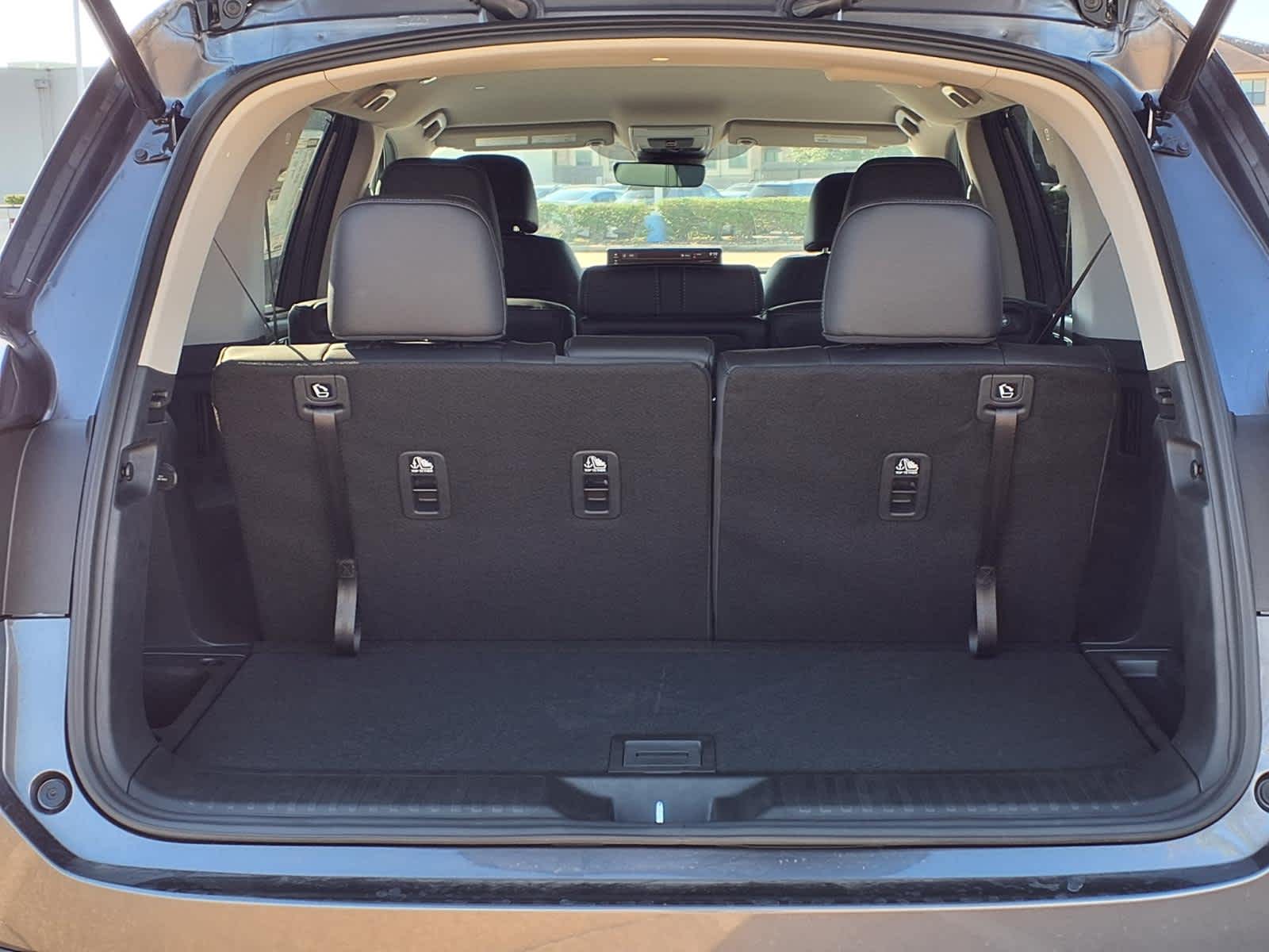 car-gallery-19