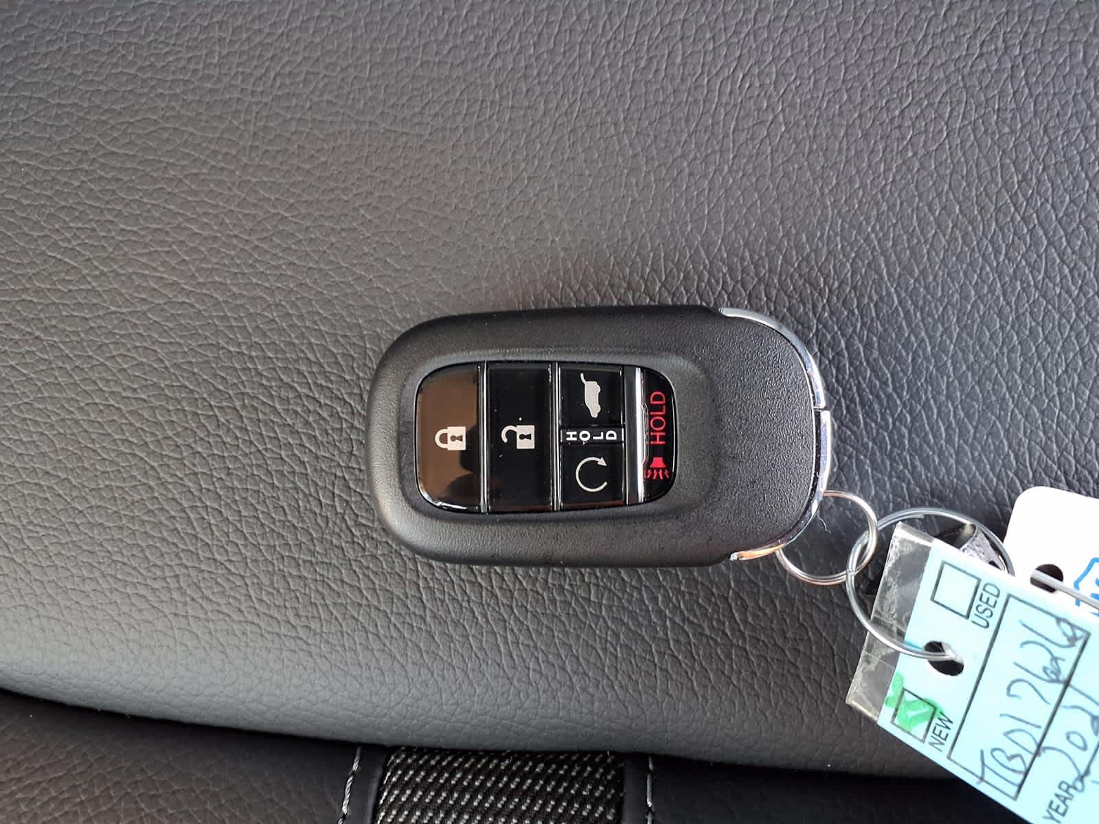 car-gallery-20
