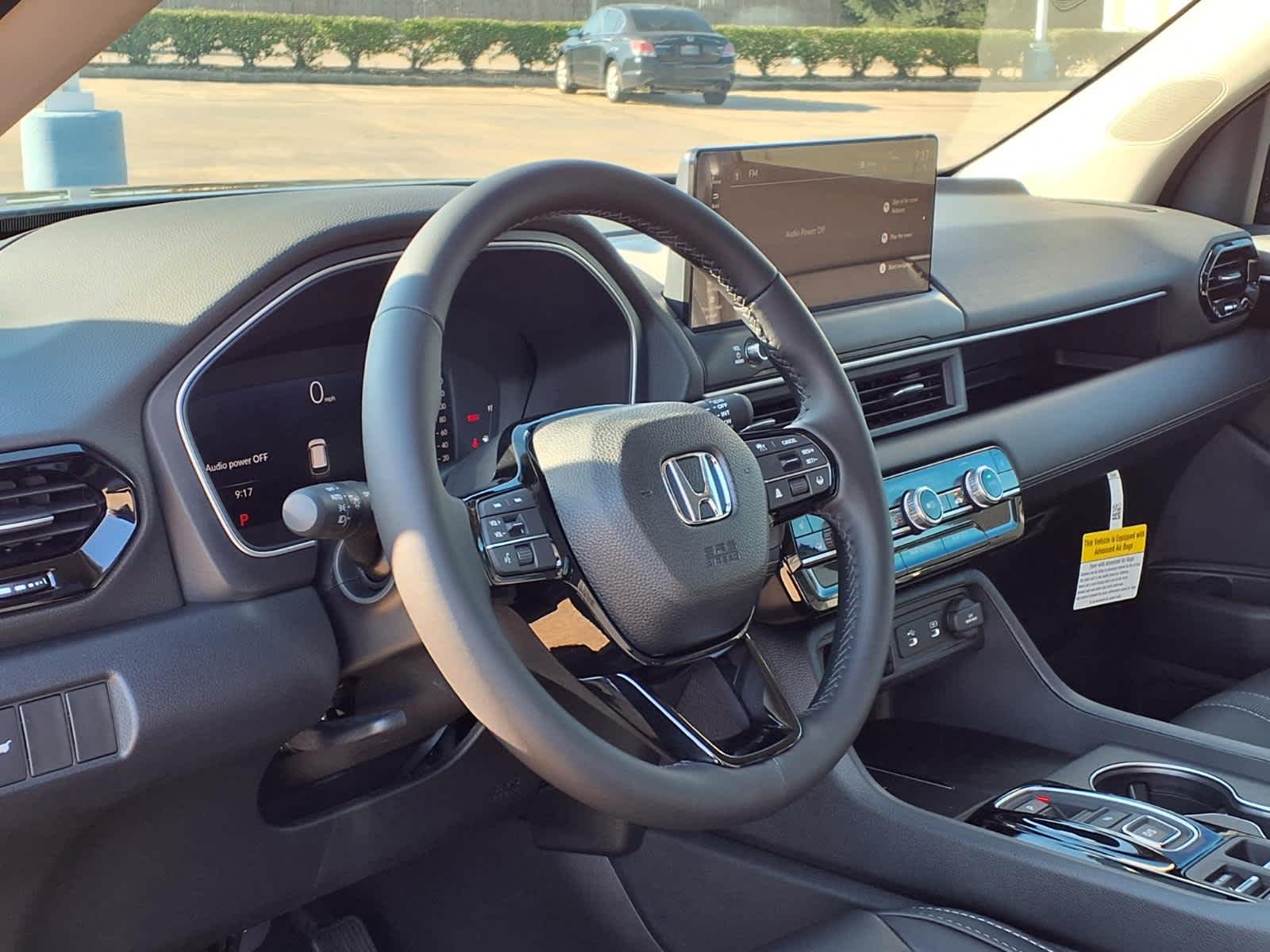 car-gallery-2
