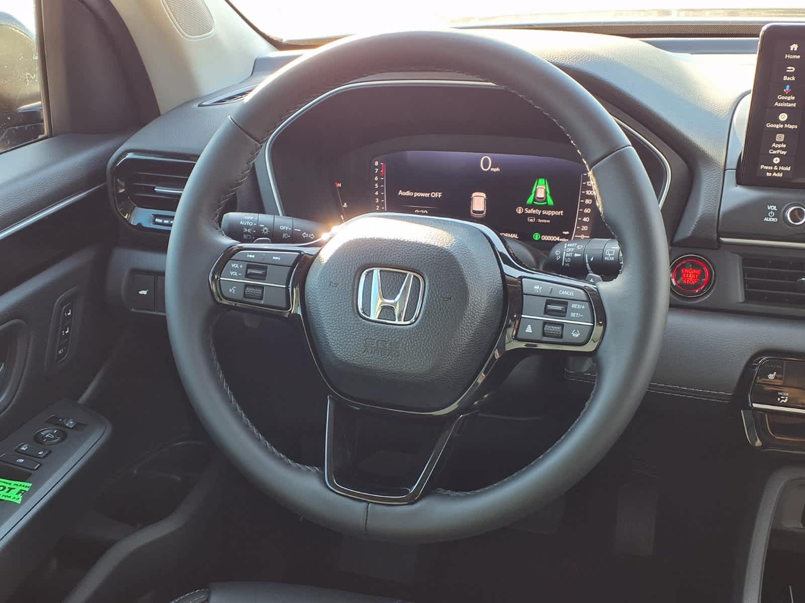 car-gallery-15