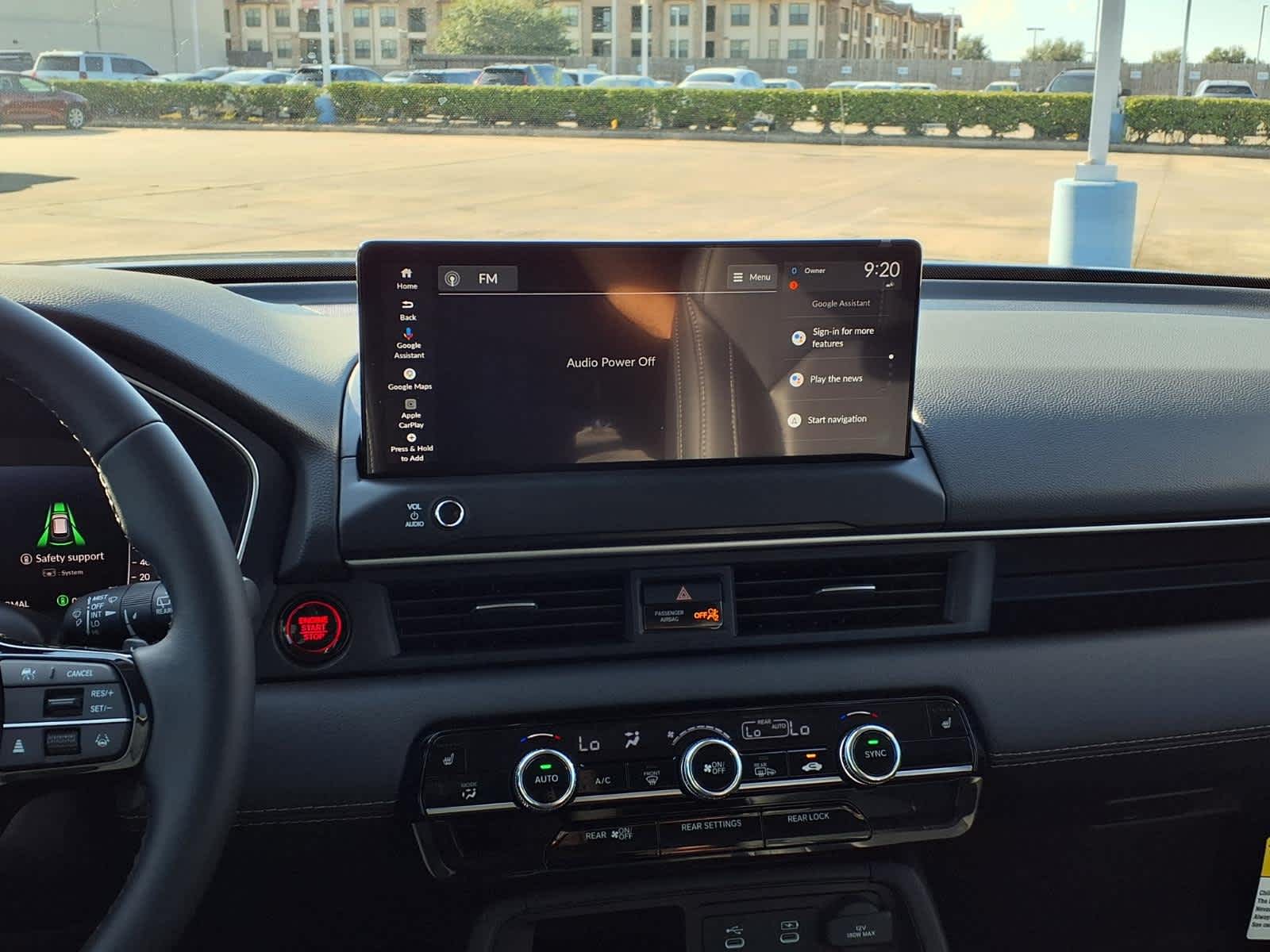 car-gallery-16