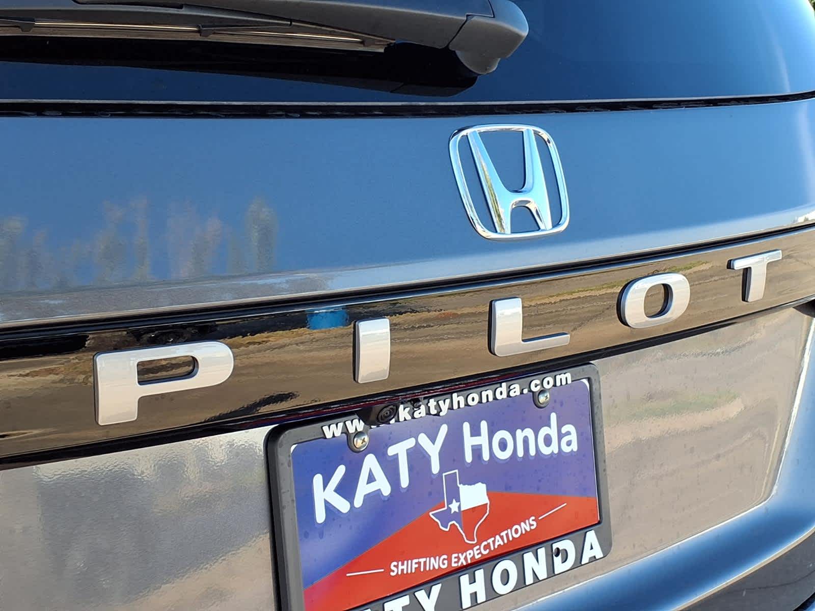 car-gallery-7