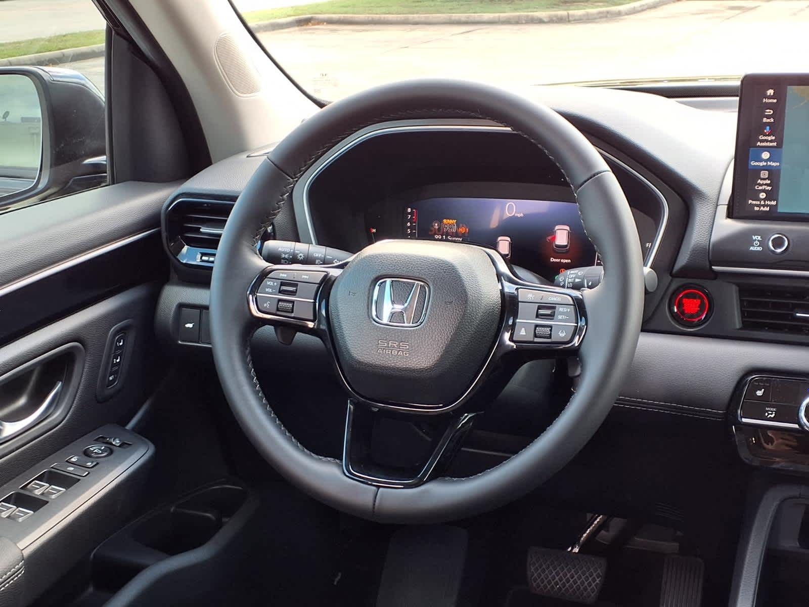 car-gallery-16