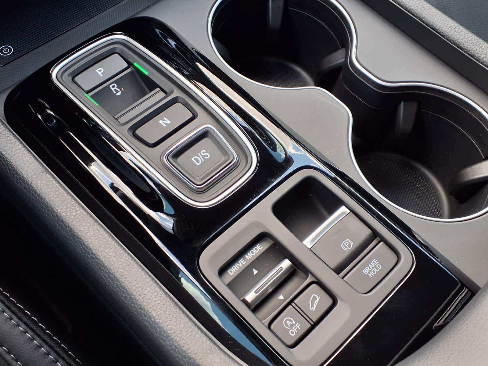car-gallery-19