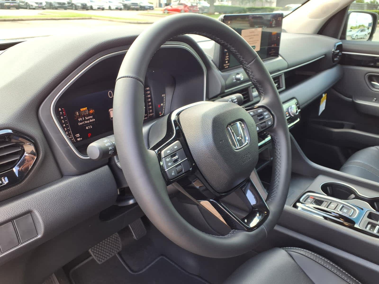 car-gallery-2