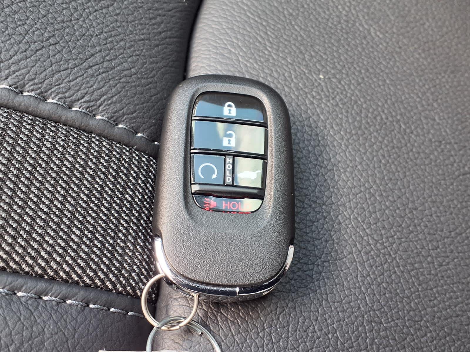 car-gallery-20