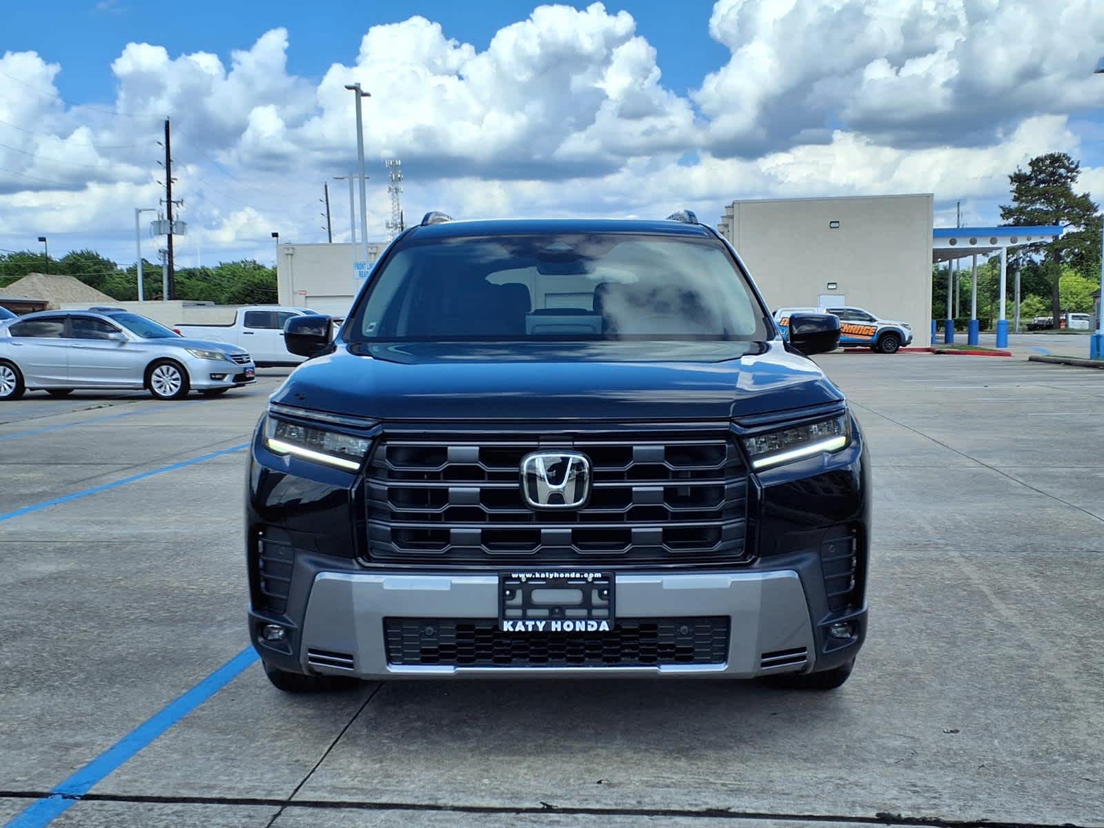 car-gallery-3