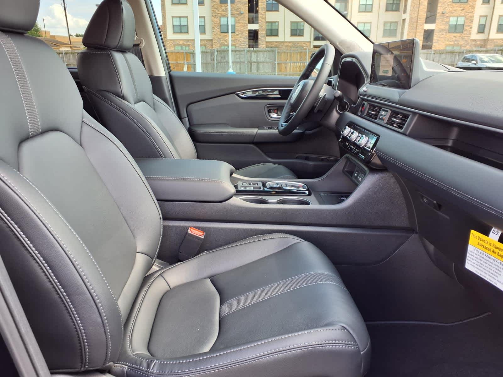 car-gallery-15