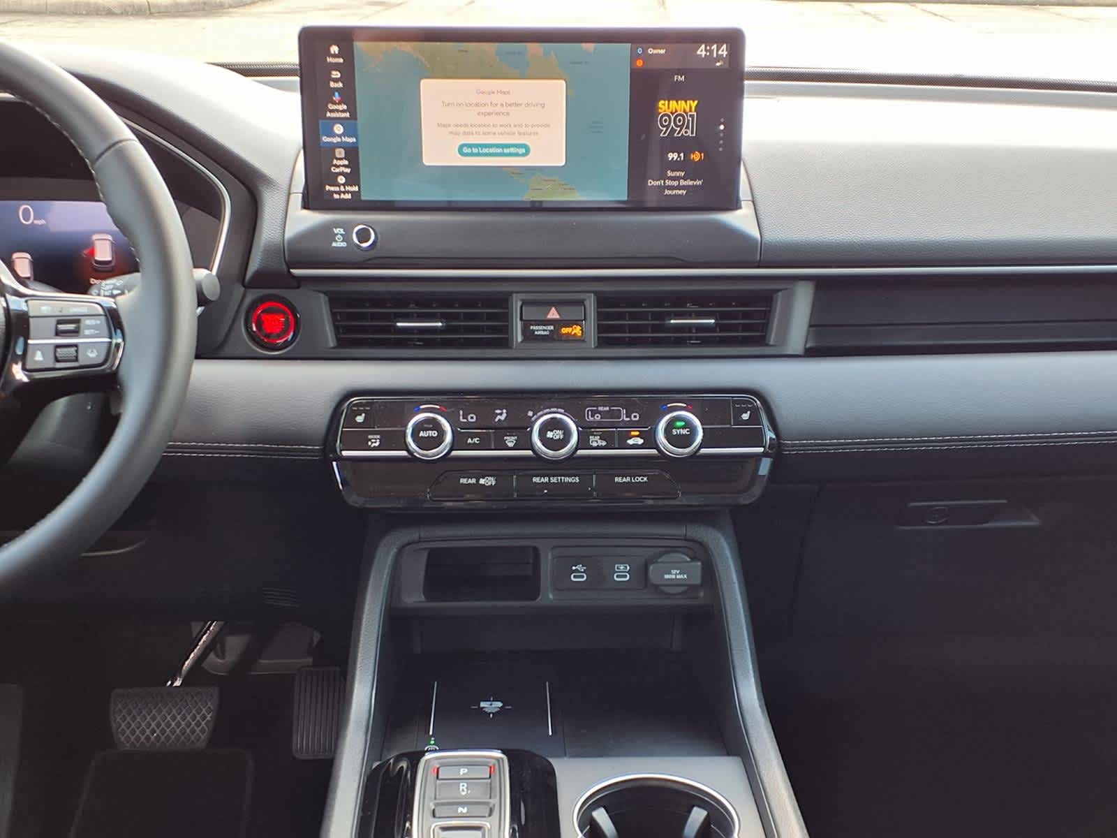 car-gallery-17