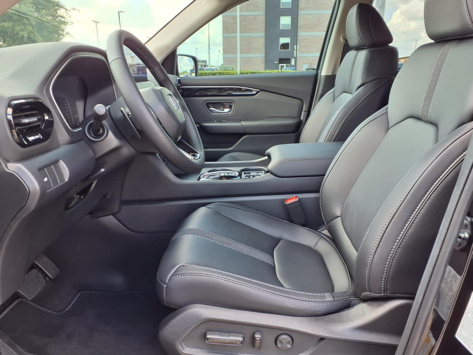 car-gallery-11