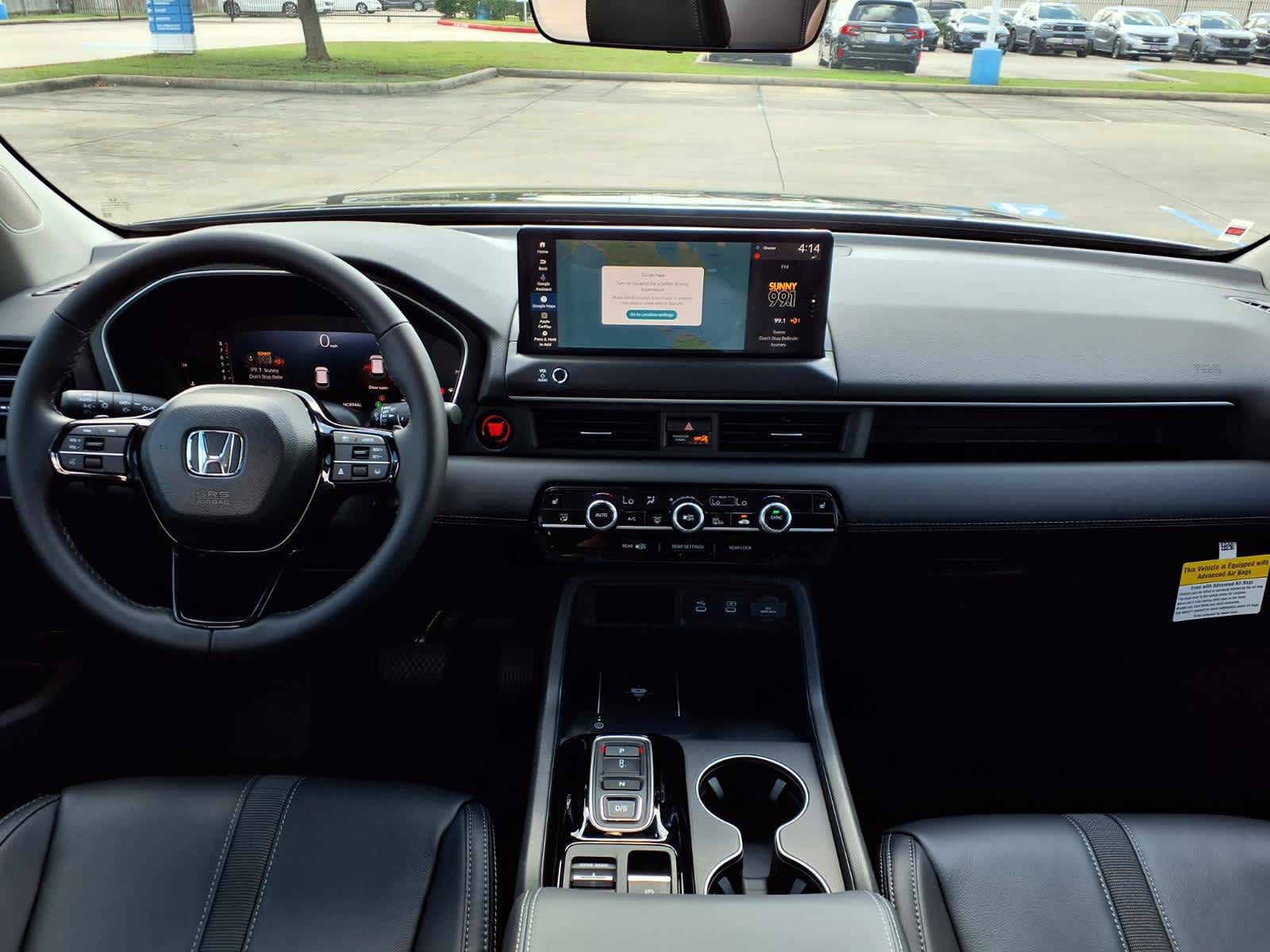 car-gallery-10